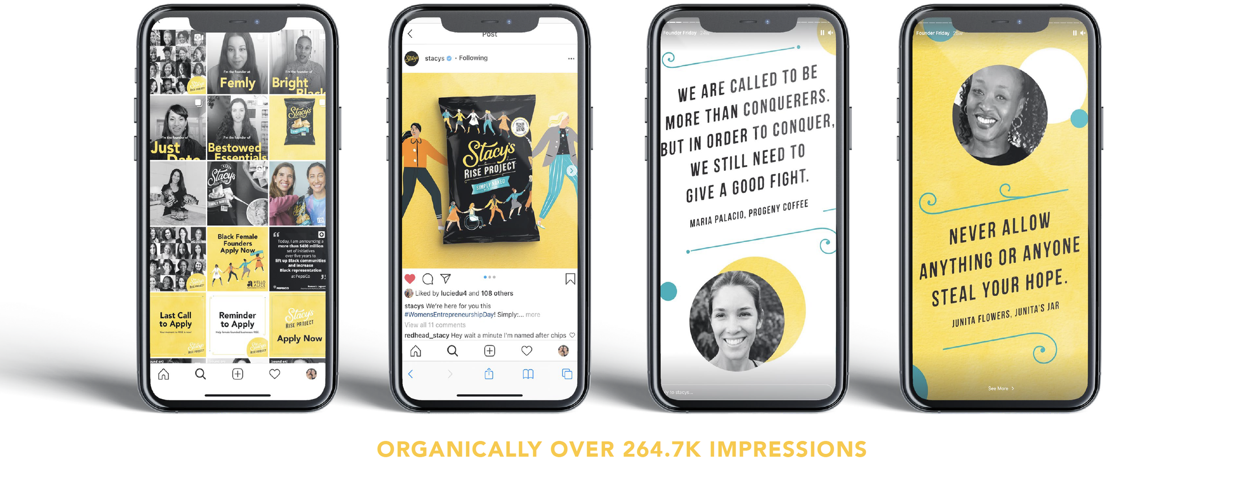 Screen Shot 2023-04-12 at 1.14.17 PM.png