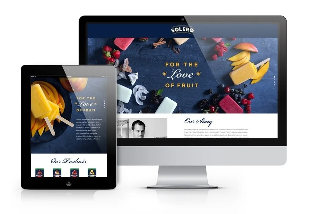 Solero_Website_CaseStudy_3.jpg