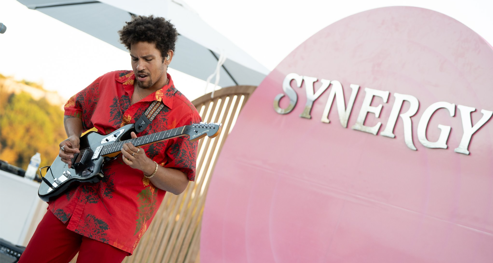 Screenshot 2024-08-22 at 11.02.33 AM.png