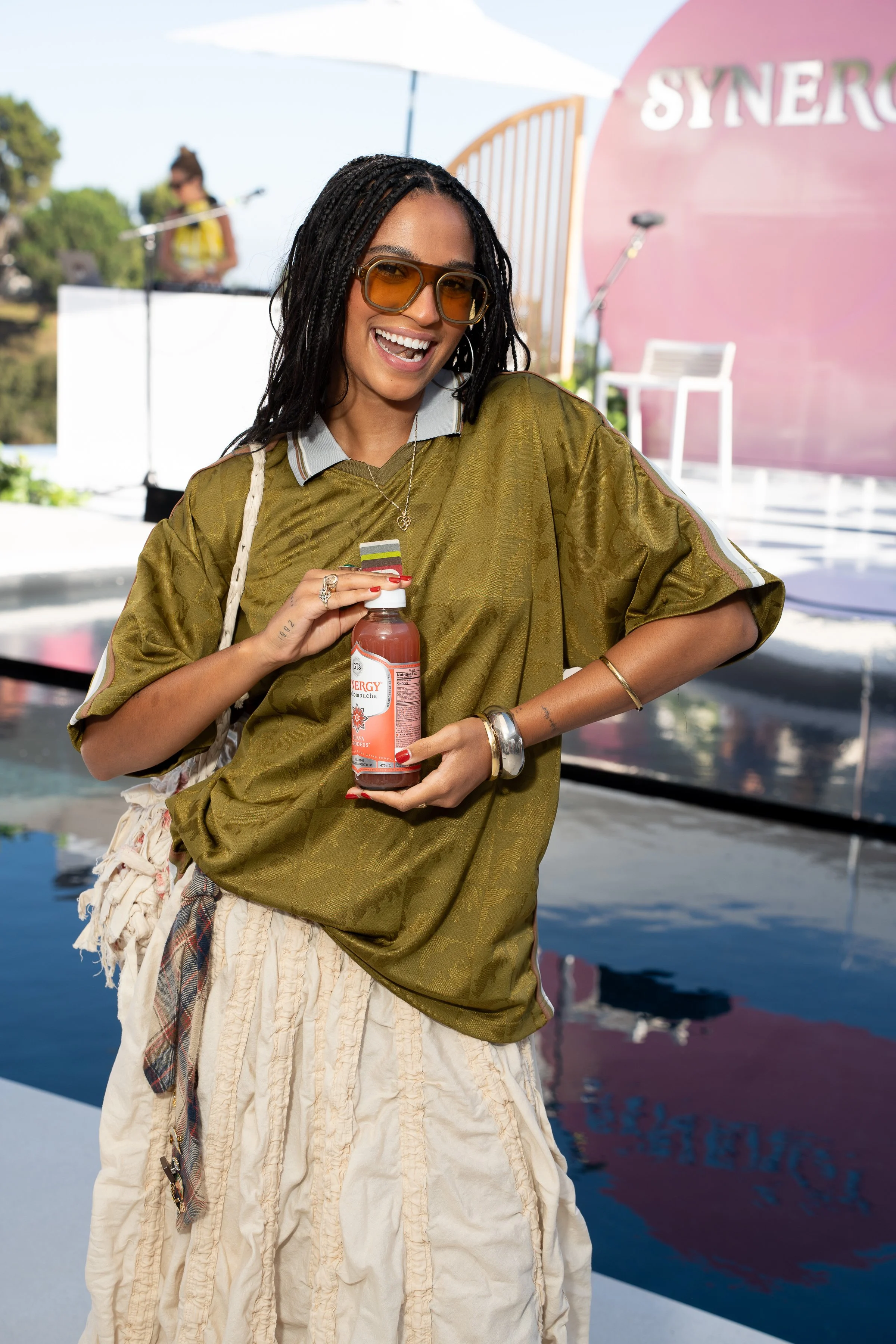 celeb_l146.JPG