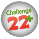 challenge 22.png