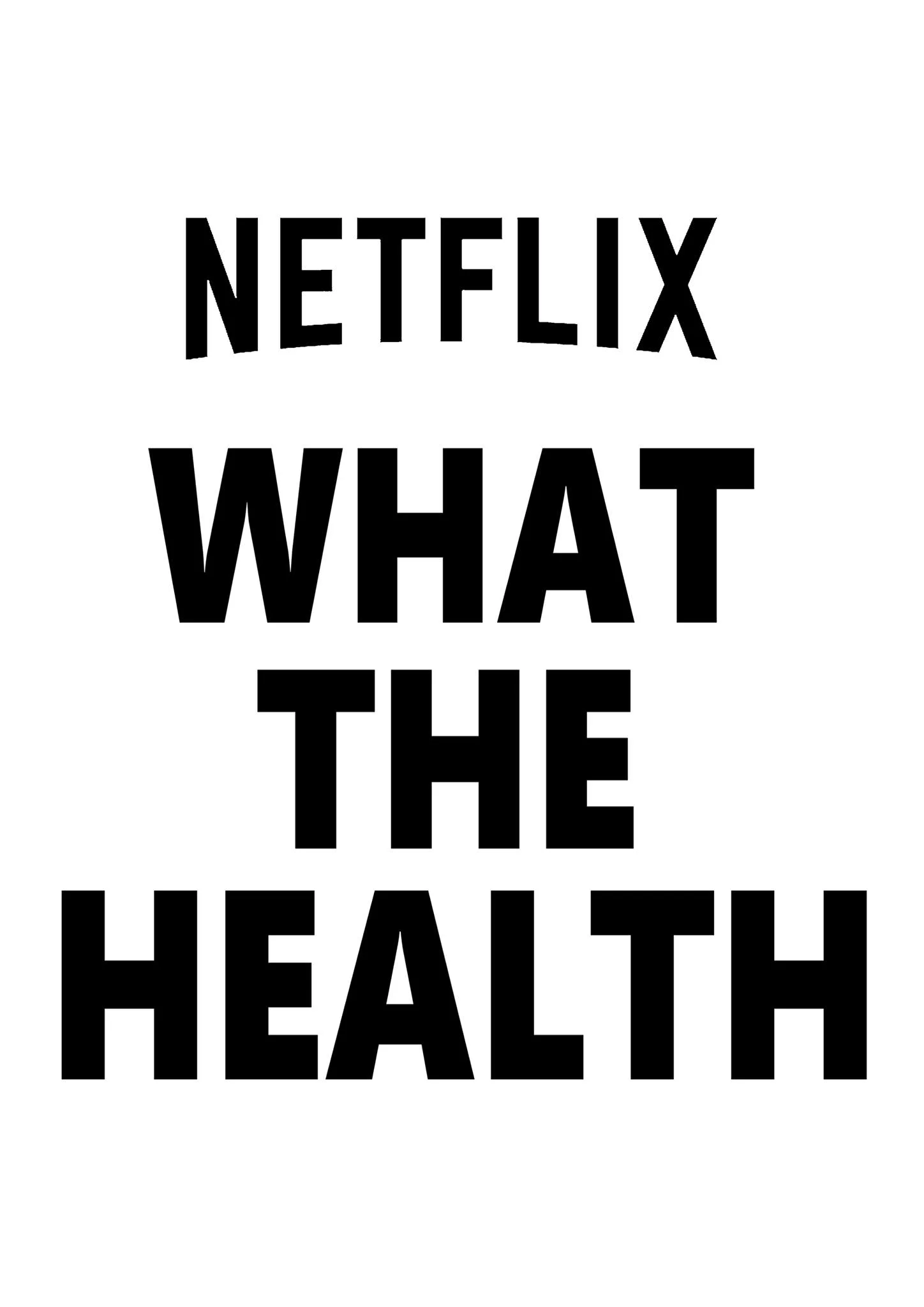 netflix.jpg