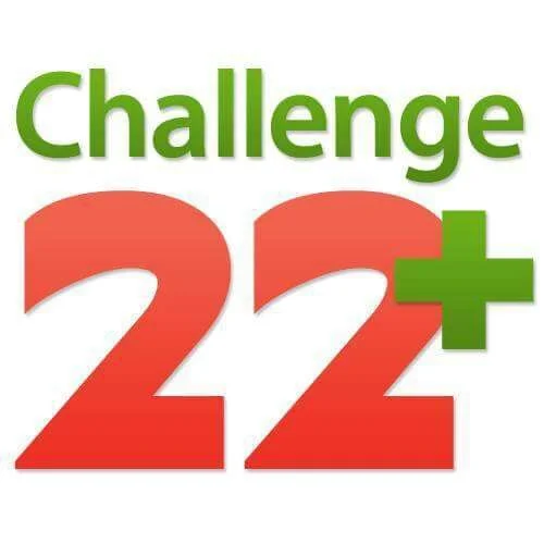 challenge22.jpg