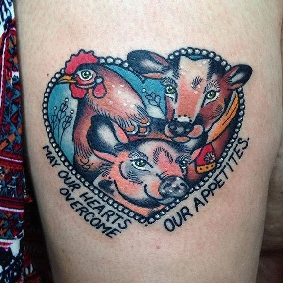 tatt.jpg
