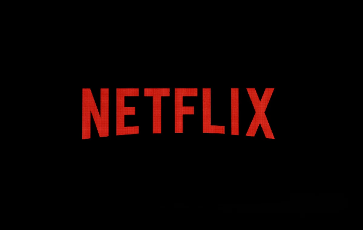 netflix-logo-sign.jpg