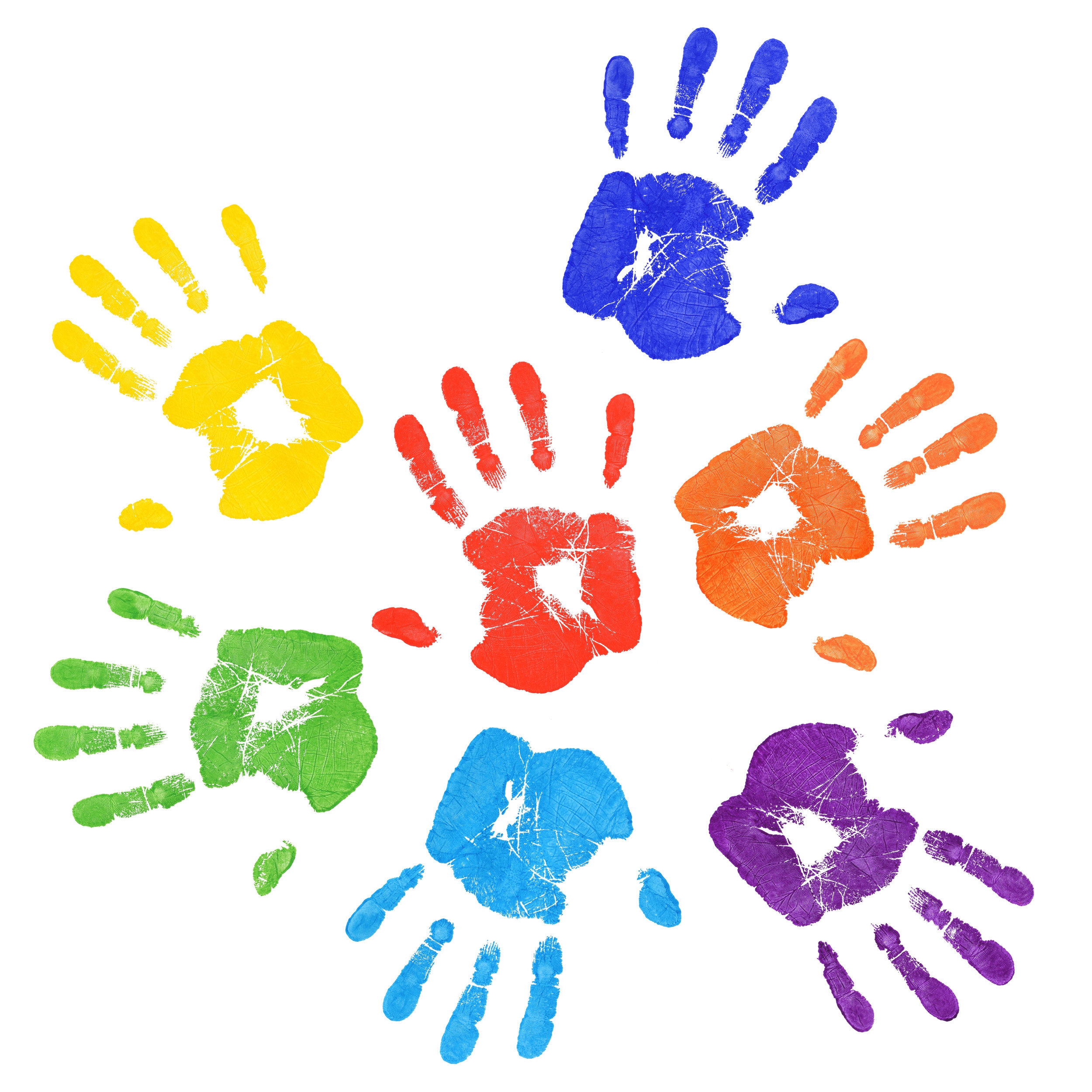 BSD — Diversity Remix LAB