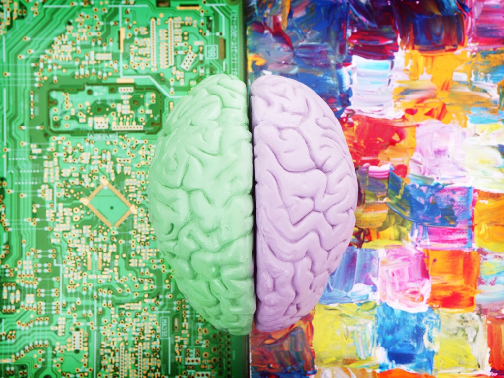 brain-hemispheres-picture-id175538084.jpg