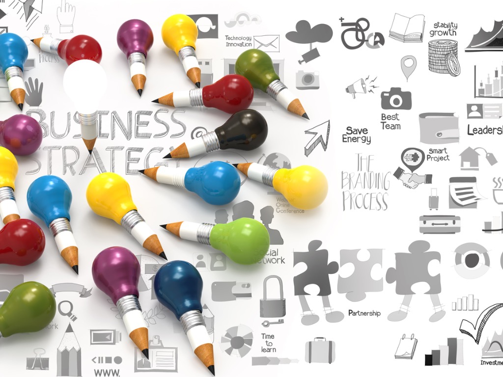 creative-design-business-picture-id476504477.jpg