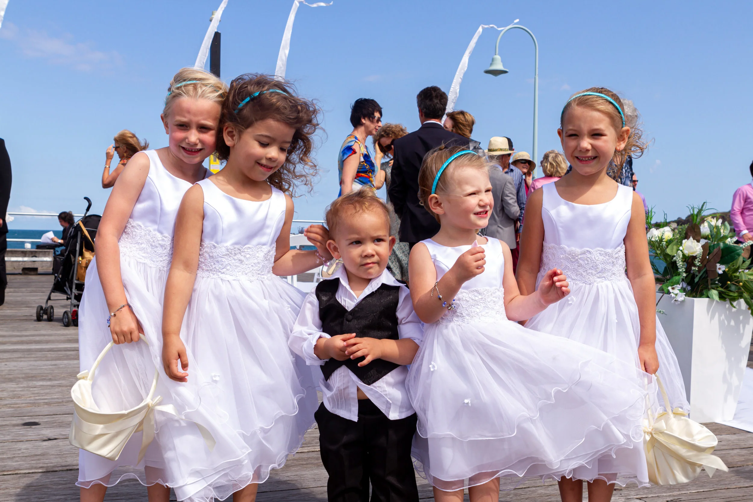 wedding-14.jpg