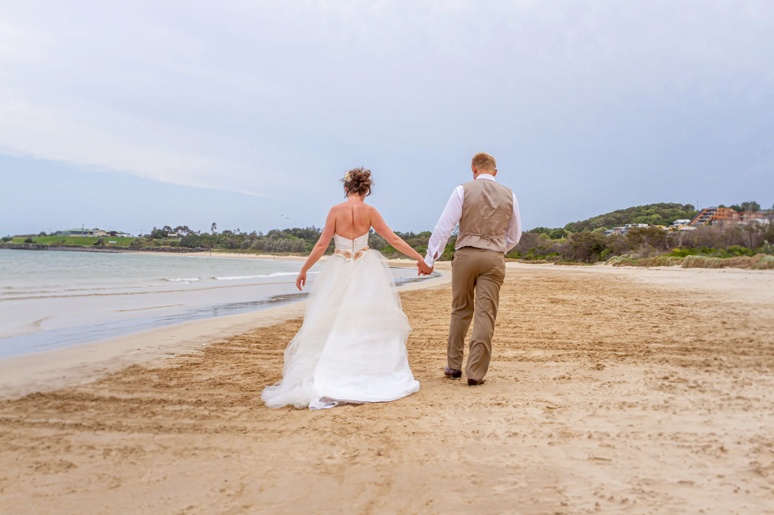 wedding-21.jpg