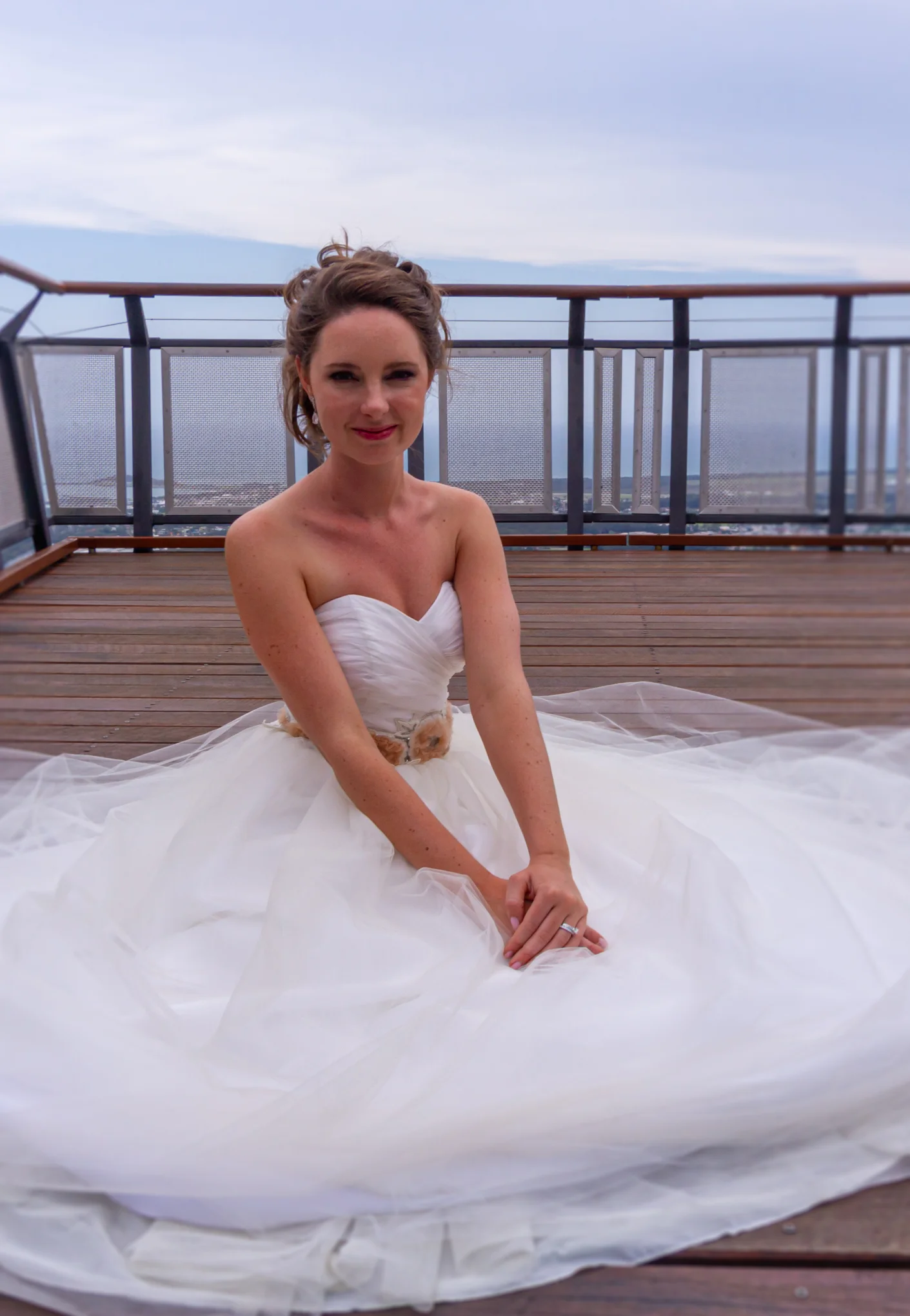 wedding-25.jpg