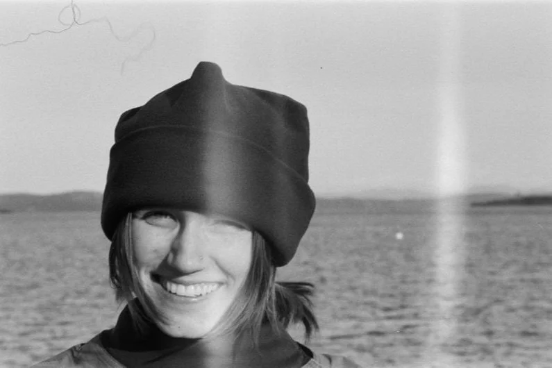 MevPhoto3+%281%29.jpg