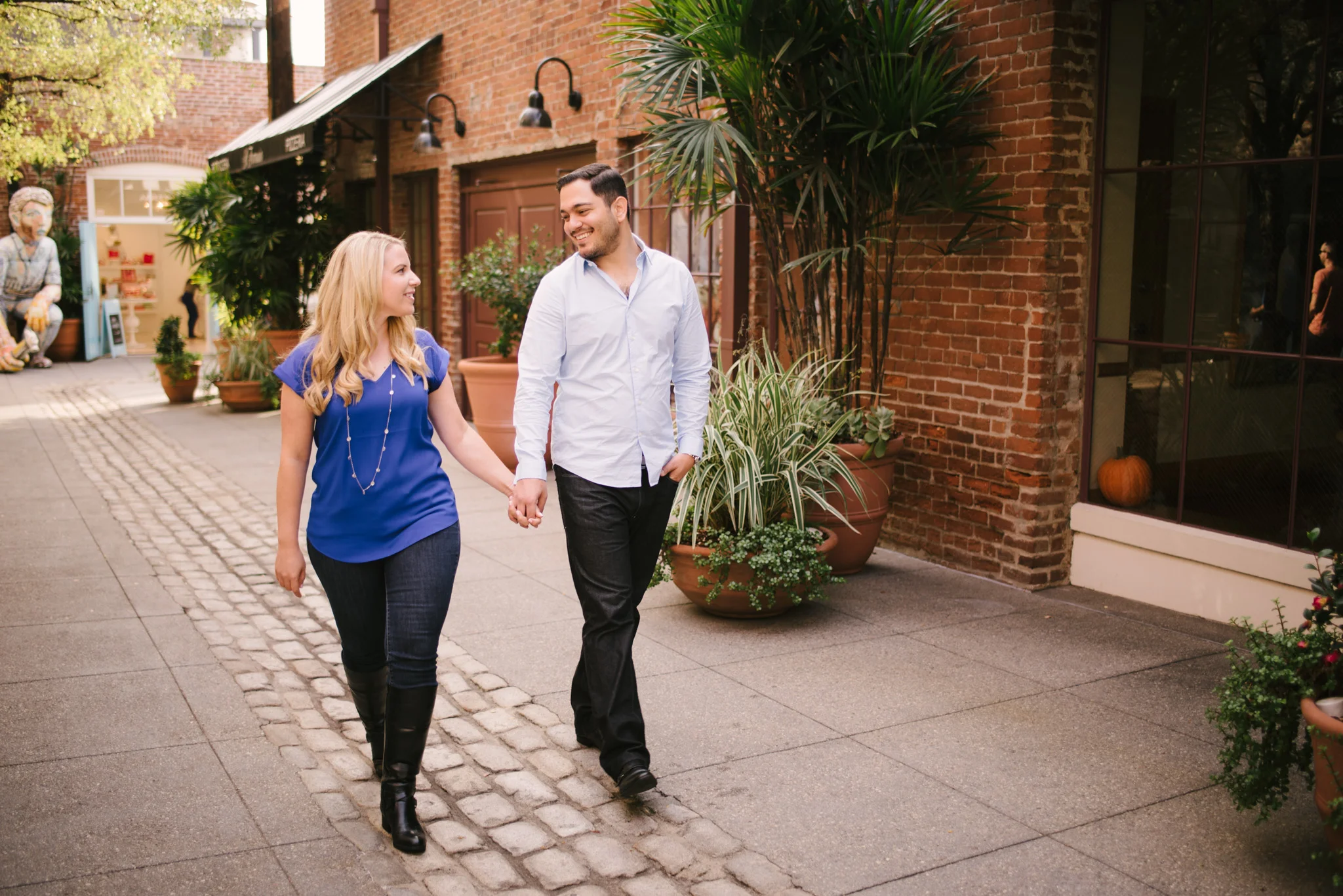 0001-JM-Pasadena-City-Hall-Los-Angeles-County-Engagement-Photography
