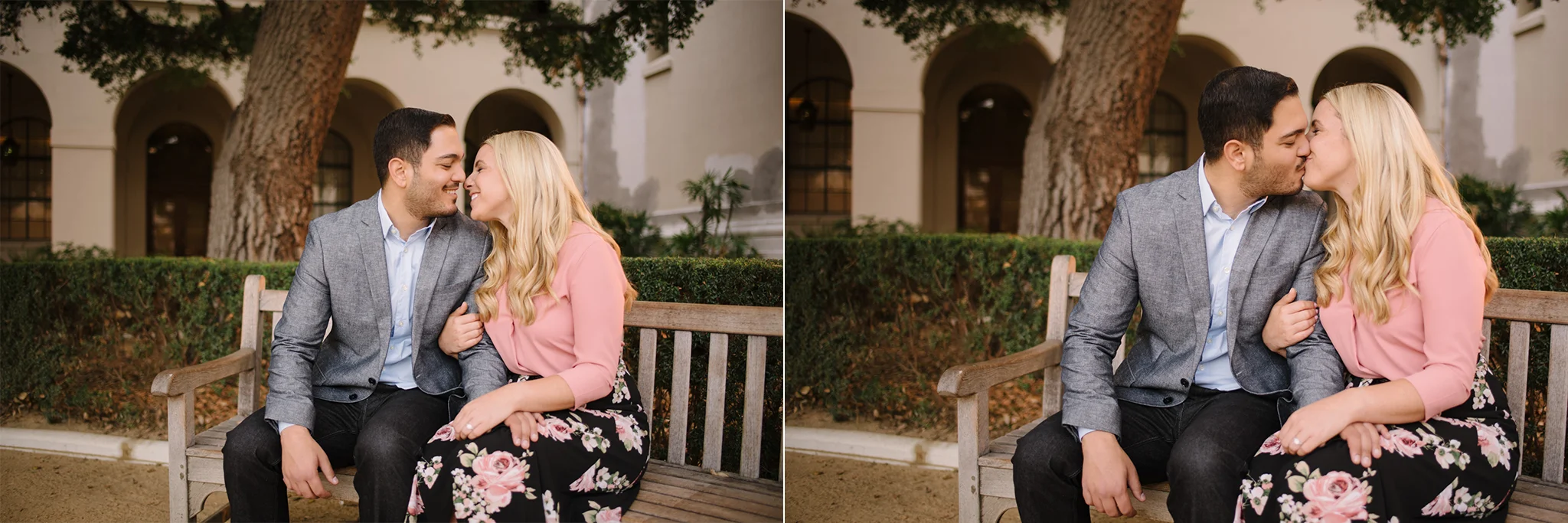 0013-JM-Pasadena-City-Hall-Los-Angeles-County-Engagement-Photography