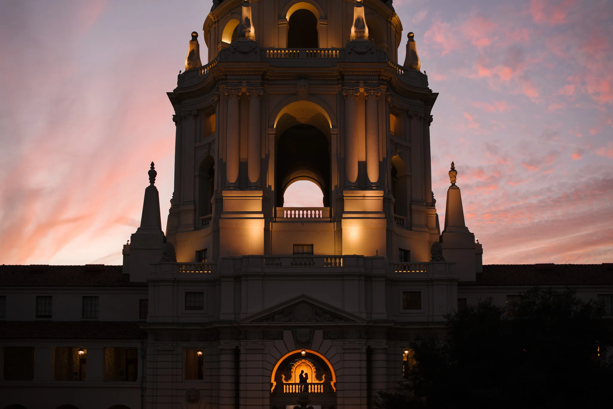 0015-JM-Pasadena-City-Hall-Los-Angeles-County-Engagement-Photography
