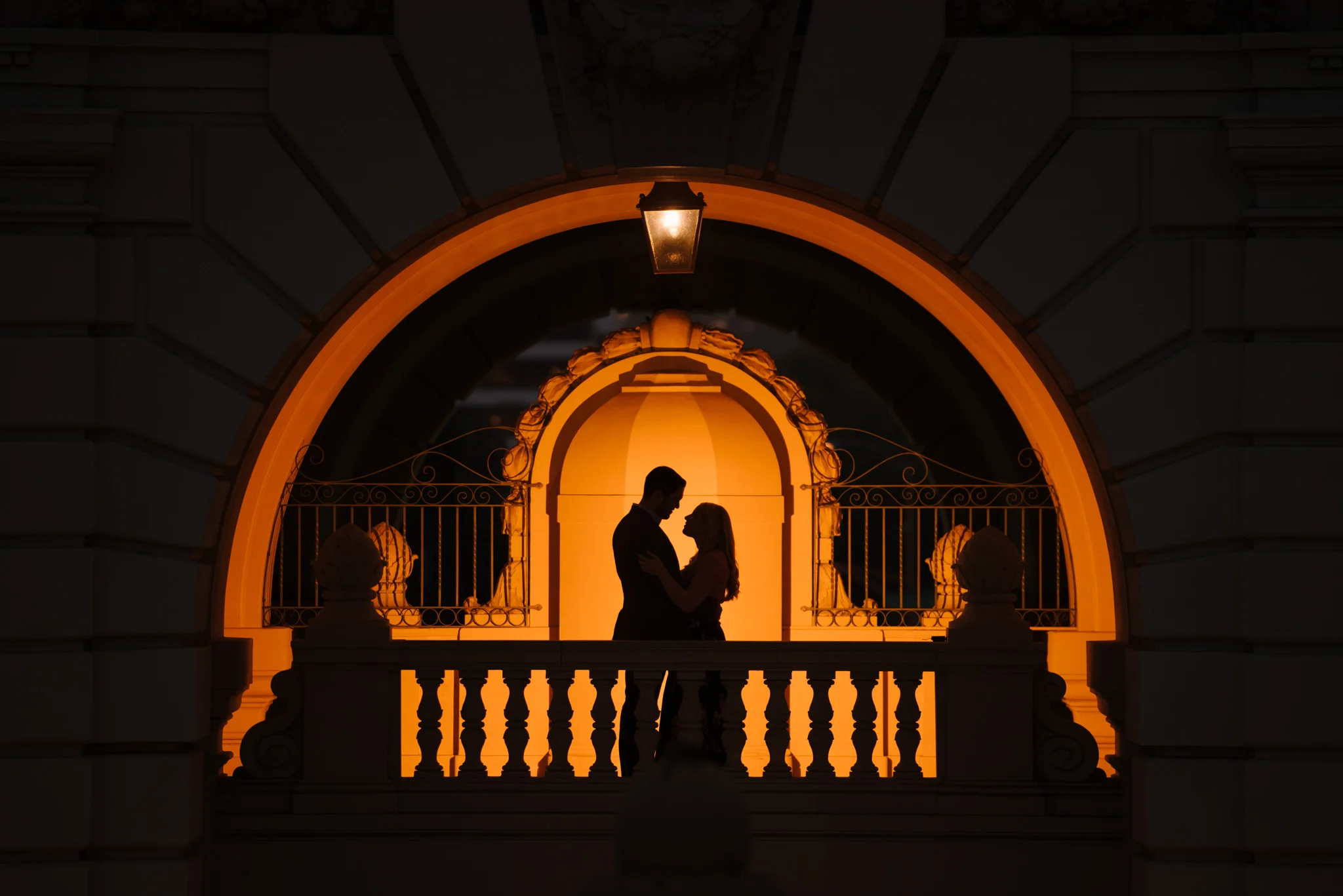 0016-JM-Pasadena-City-Hall-Los-Angeles-County-Engagement-Photography