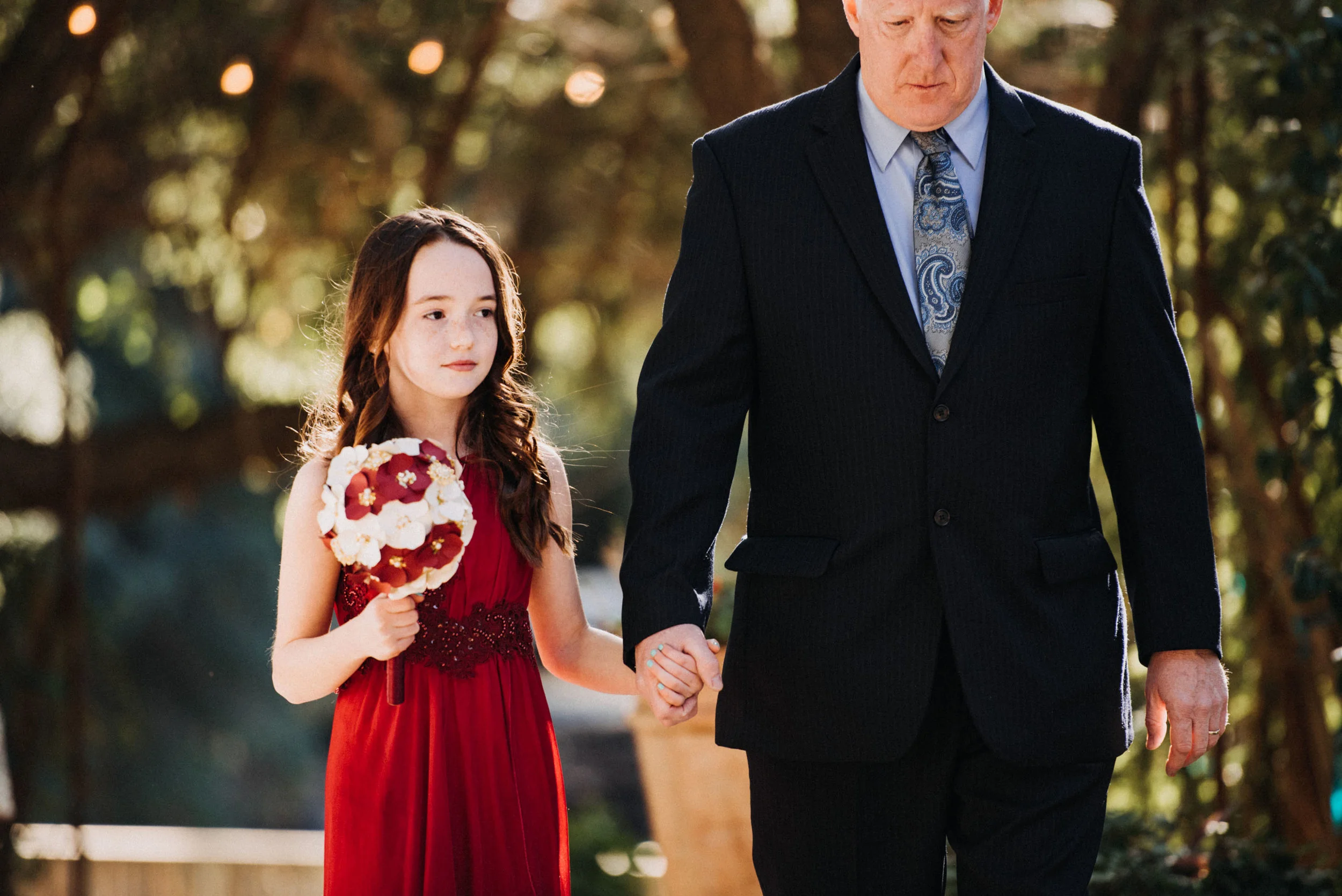 Adrienne and Sam(Ceremony)-77.jpg