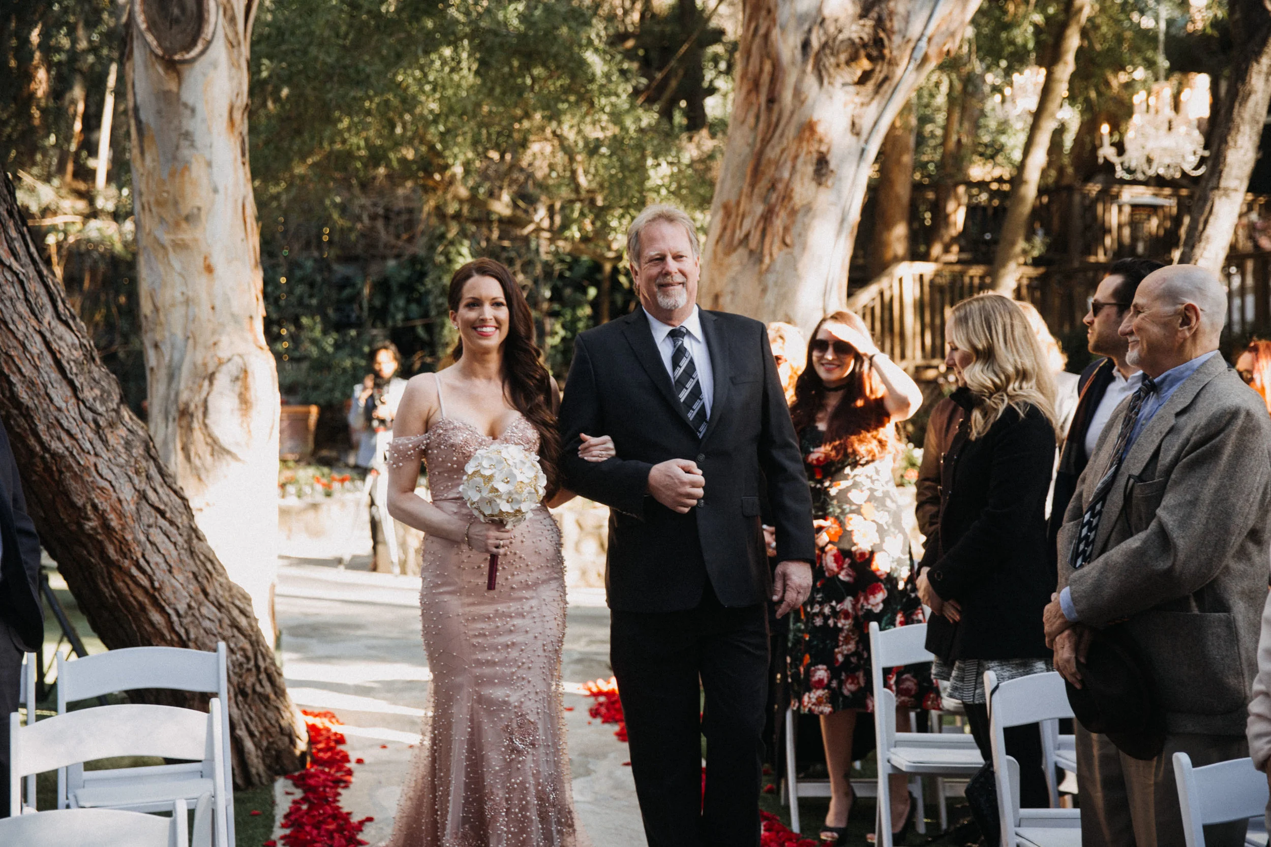 Adrienne and Sam(Ceremony)-95.jpg
