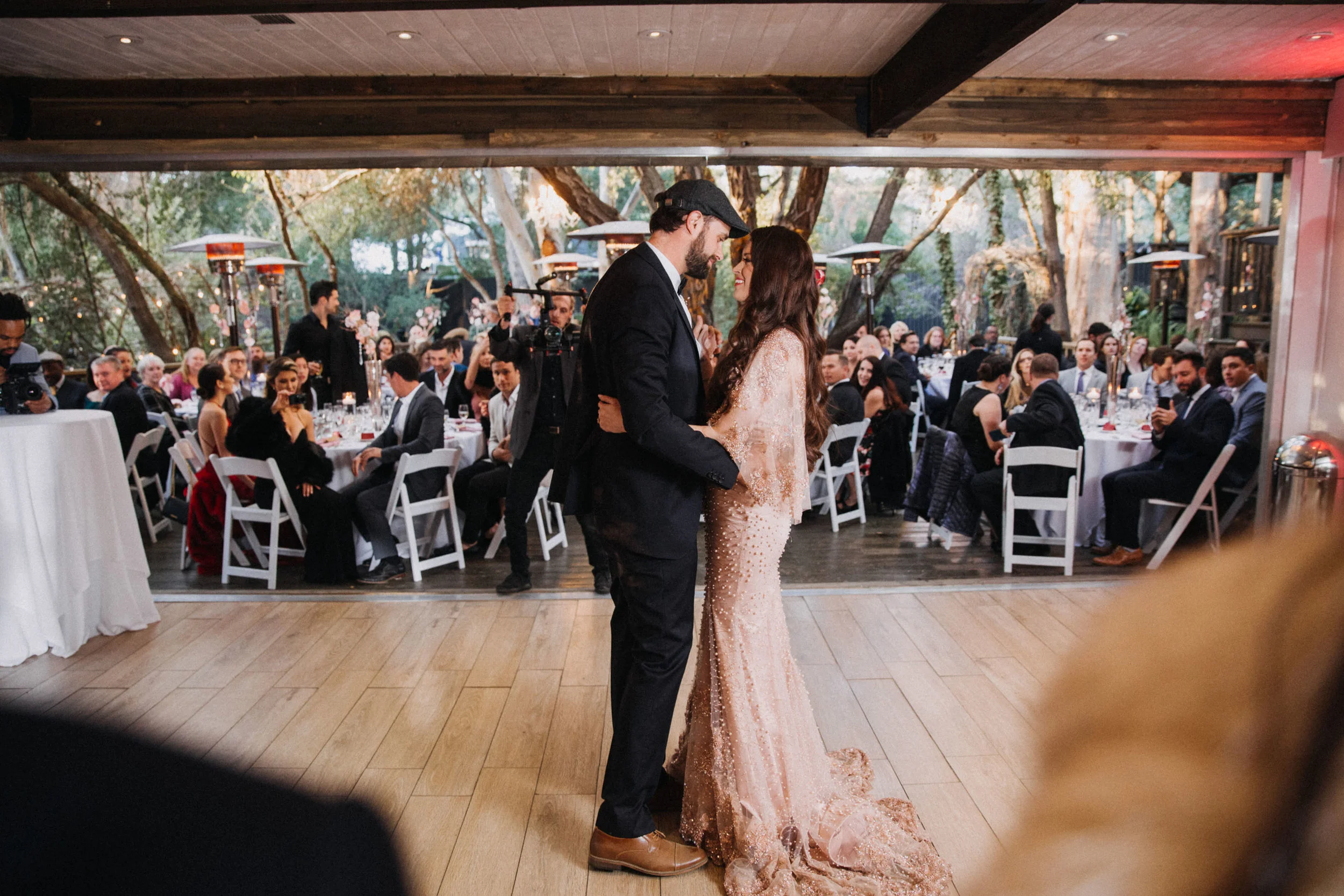 Adrienne and Sam(Reception)-50.jpg