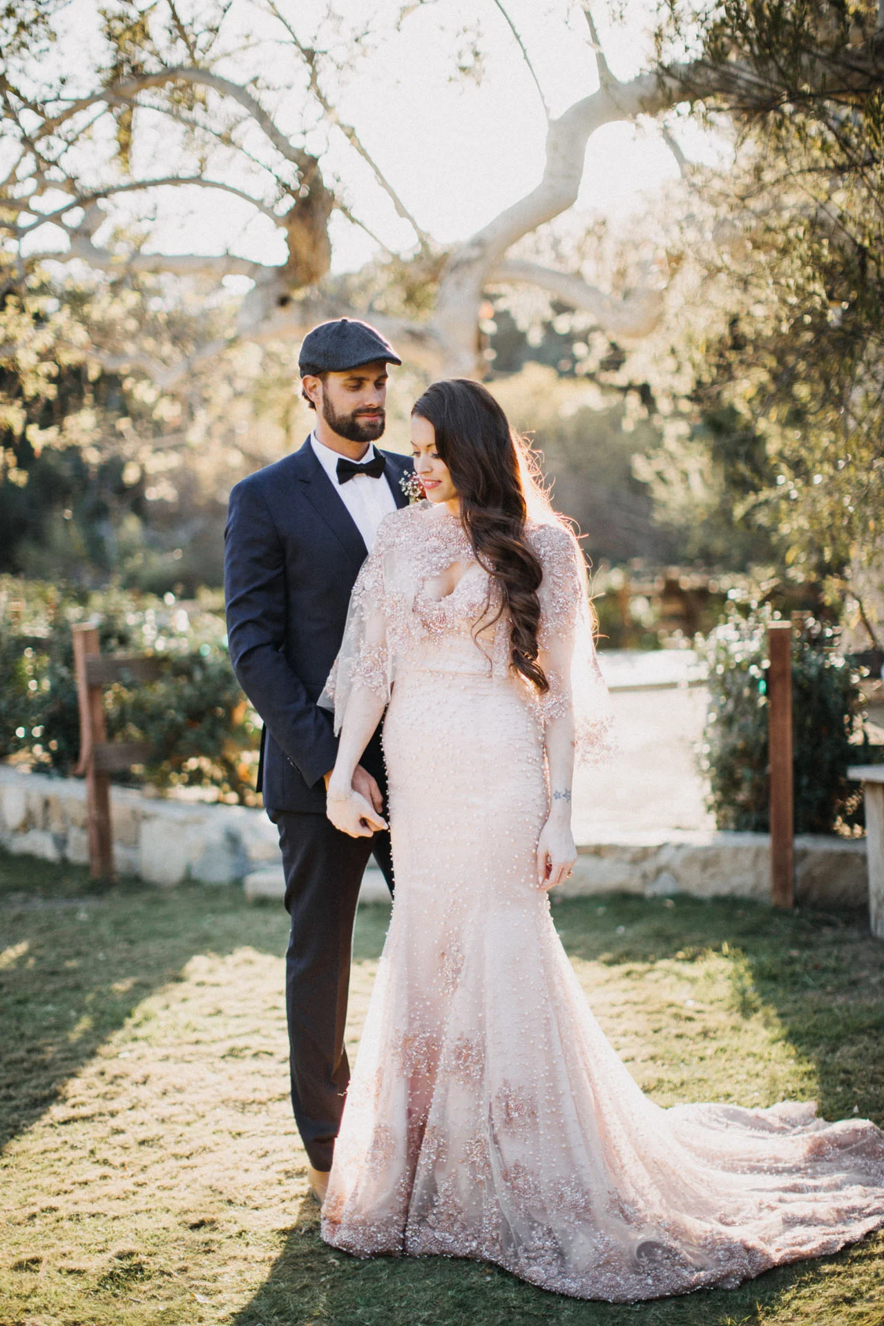 Adrienne and Sam(Couple Session)-56.jpg