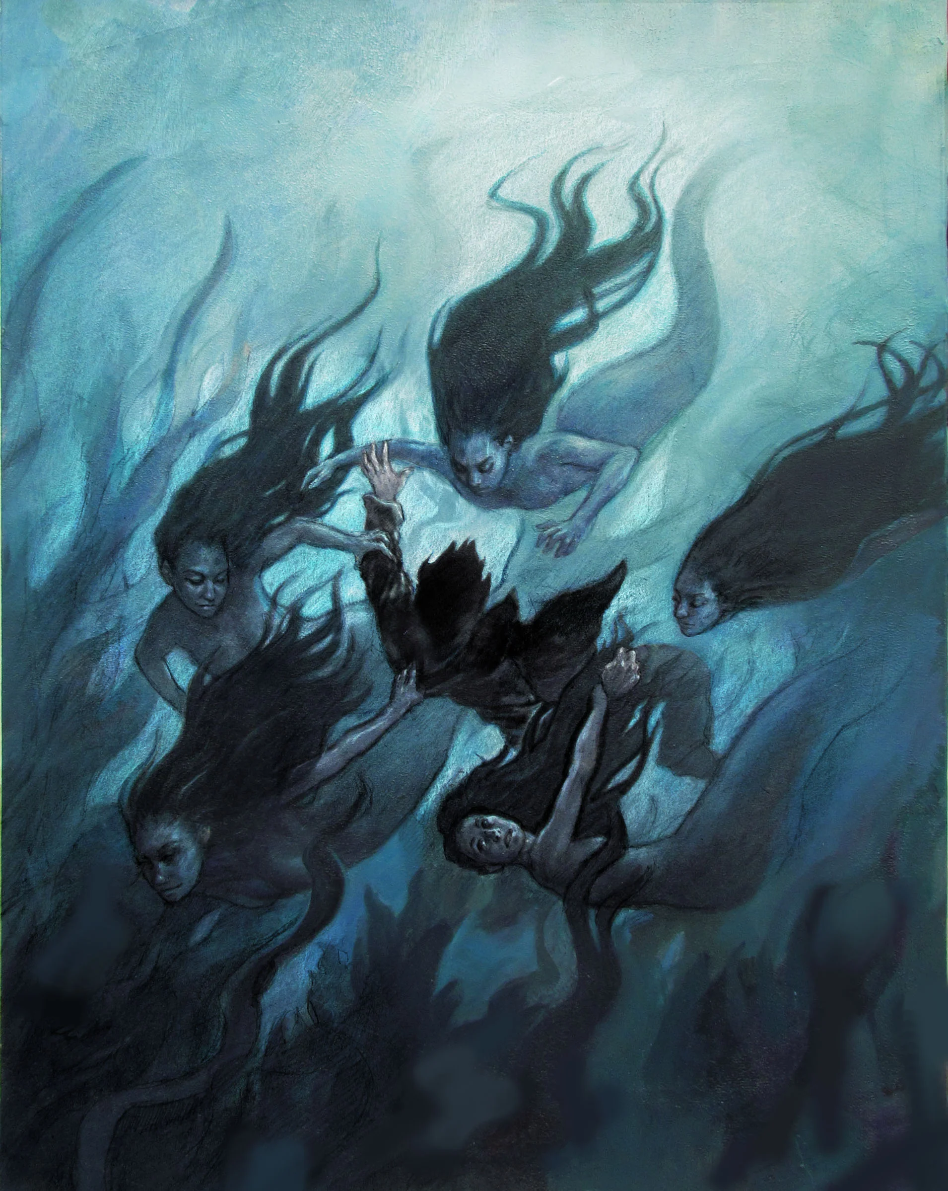 Sirens