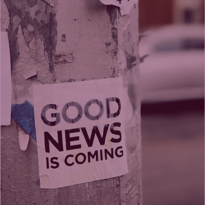 Good News is Coming.png