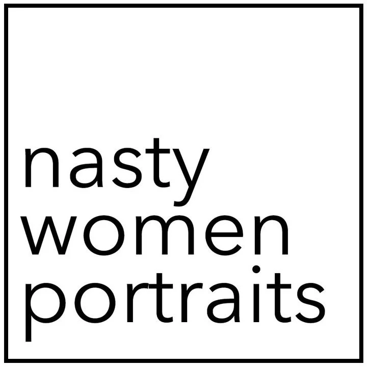 NWP LOGO.jpg