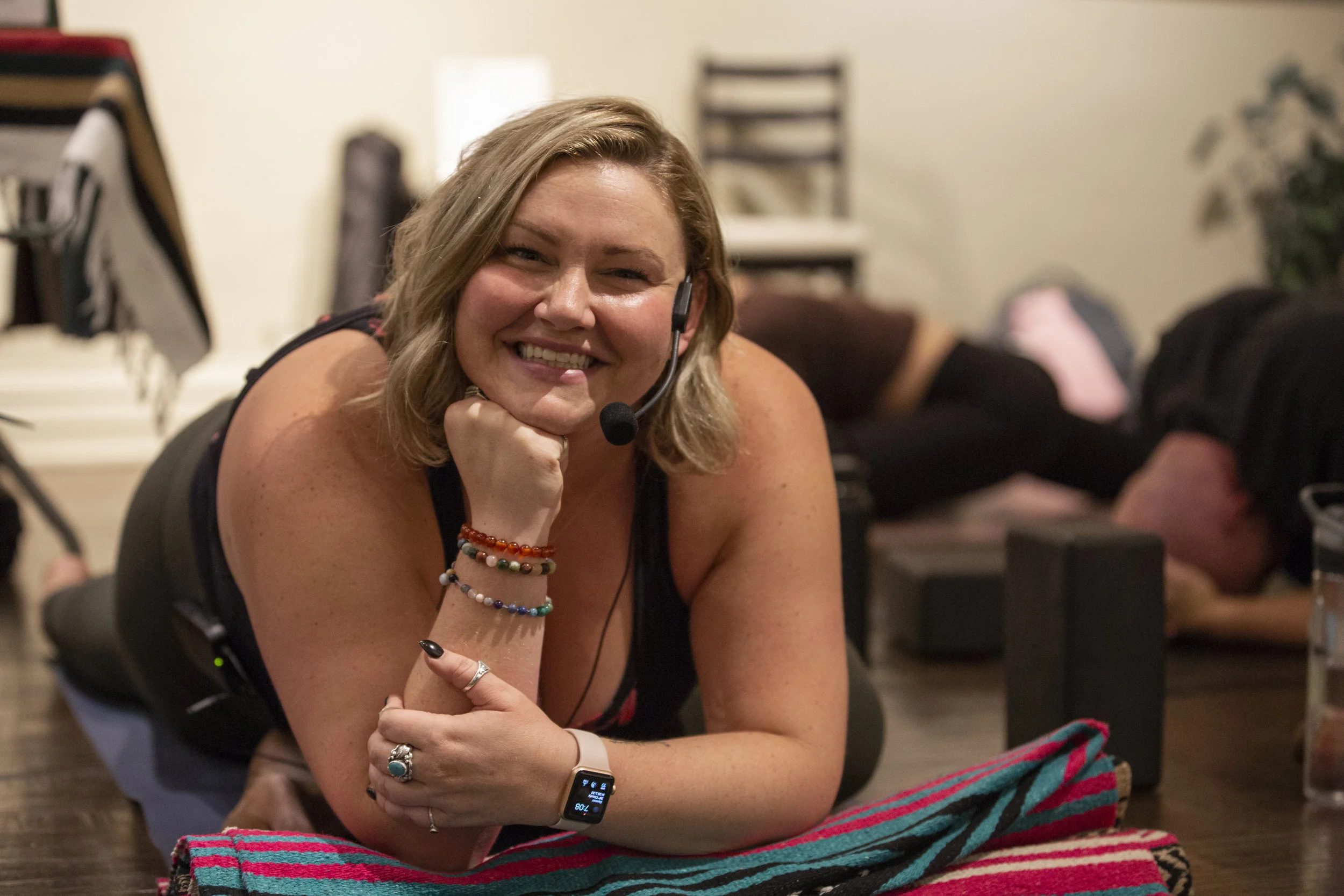 Kady Lafferty Pigeon Pose.jpg