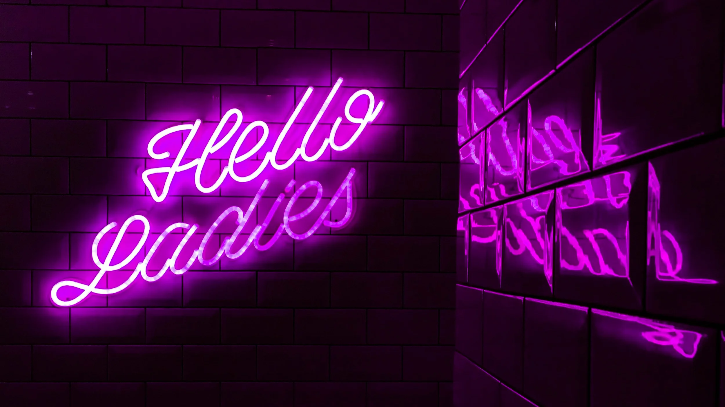 Hello+ladies.jpg