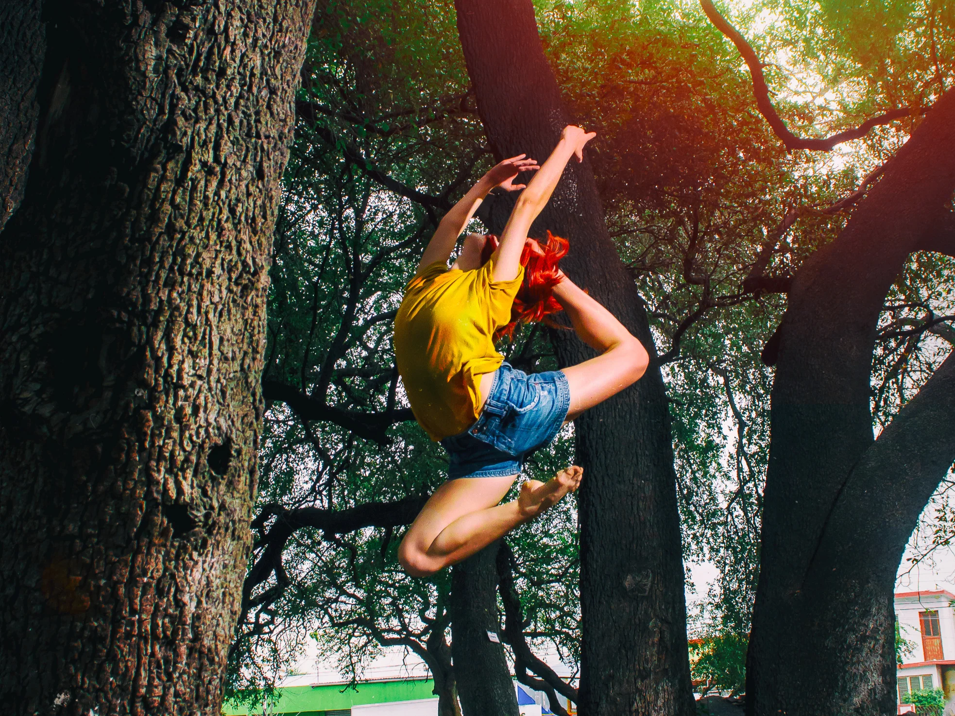 Woman+Jumping+Woods.jpg