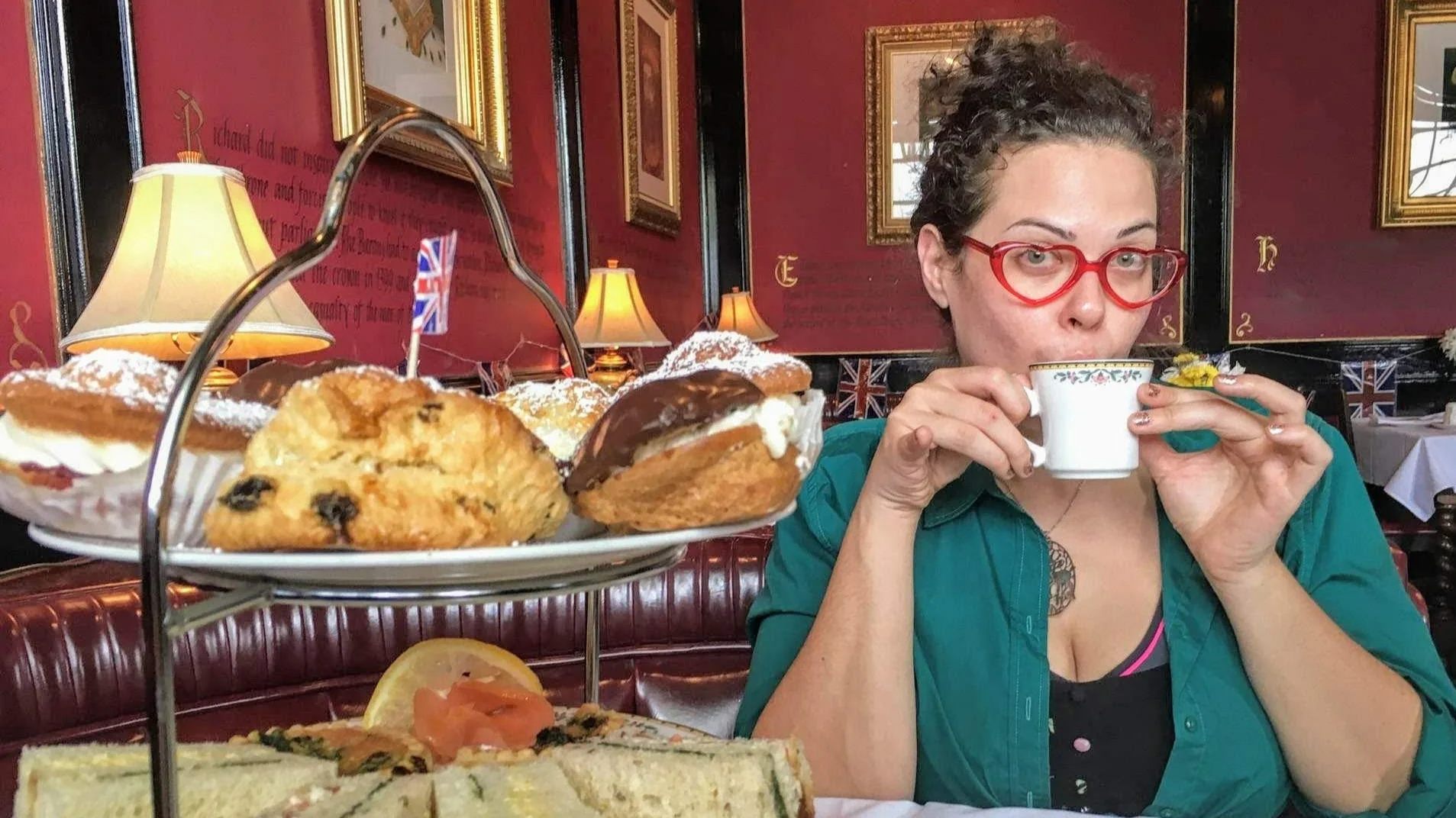 Hailley+Tea+Time.jpg