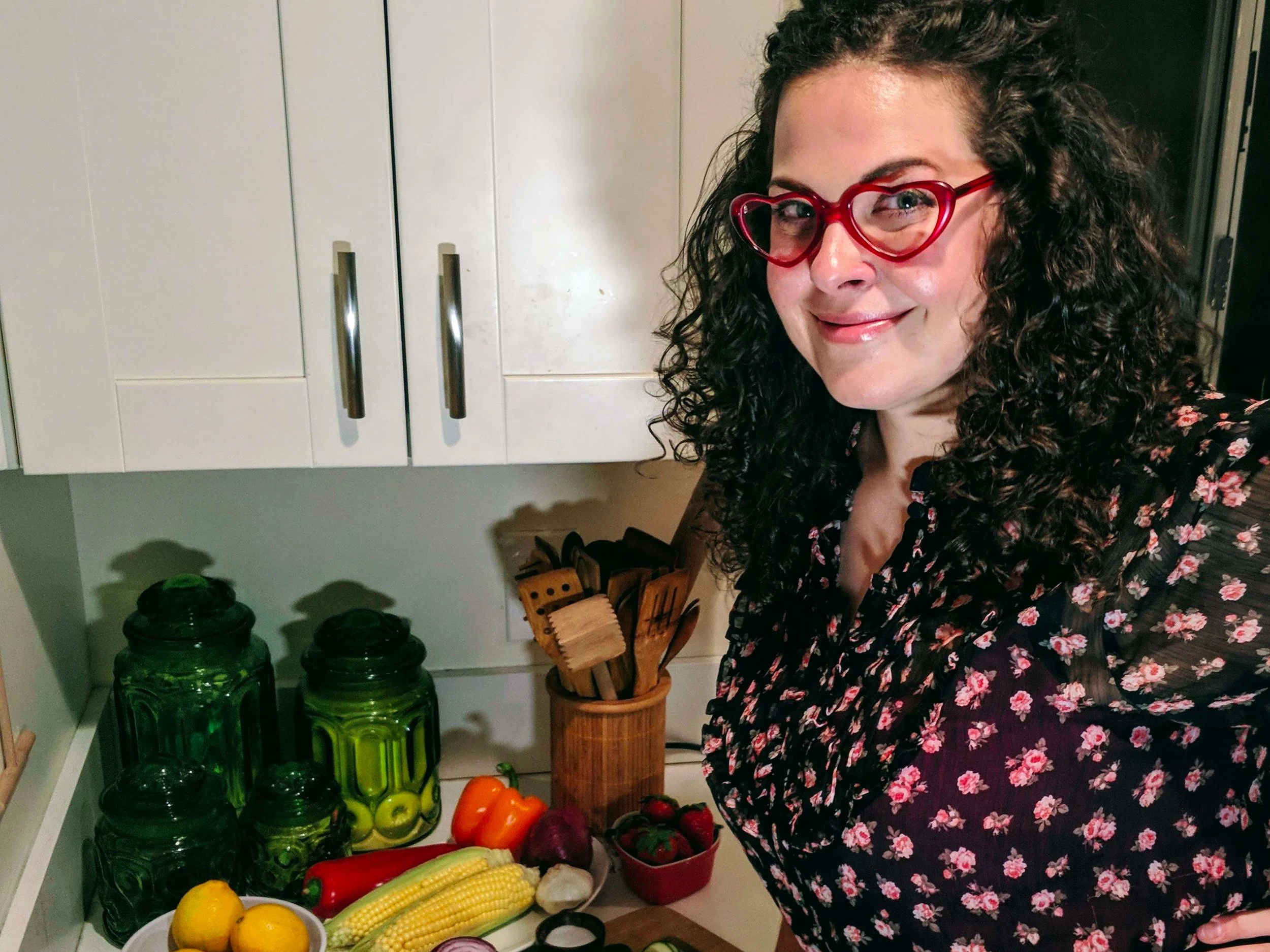 Hailley+HomeCookedVeggieFriends.jpg