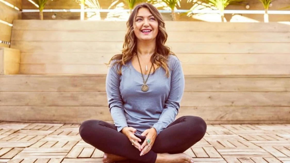 Megan+M+Sit+1.jpg