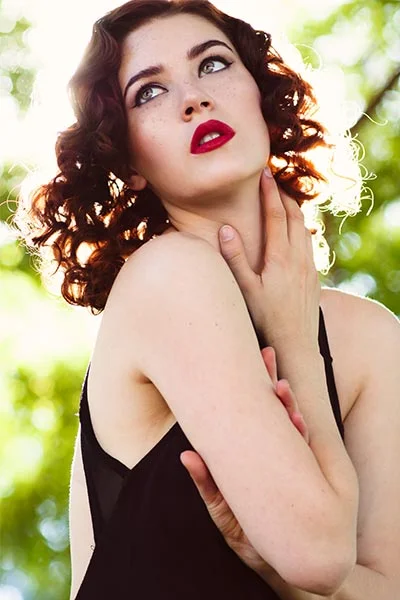 PaulDavidSalon_Portfolio_16.jpg