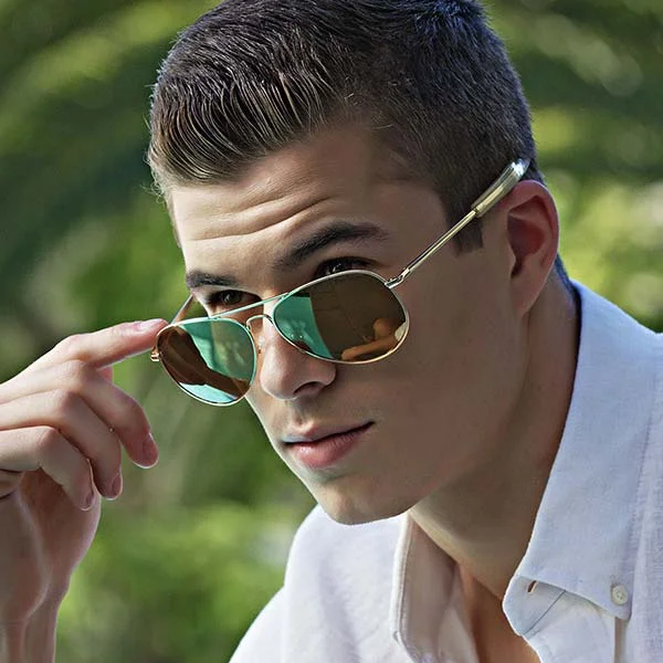 PaulDavidSalon_Portfolio_41.jpg
