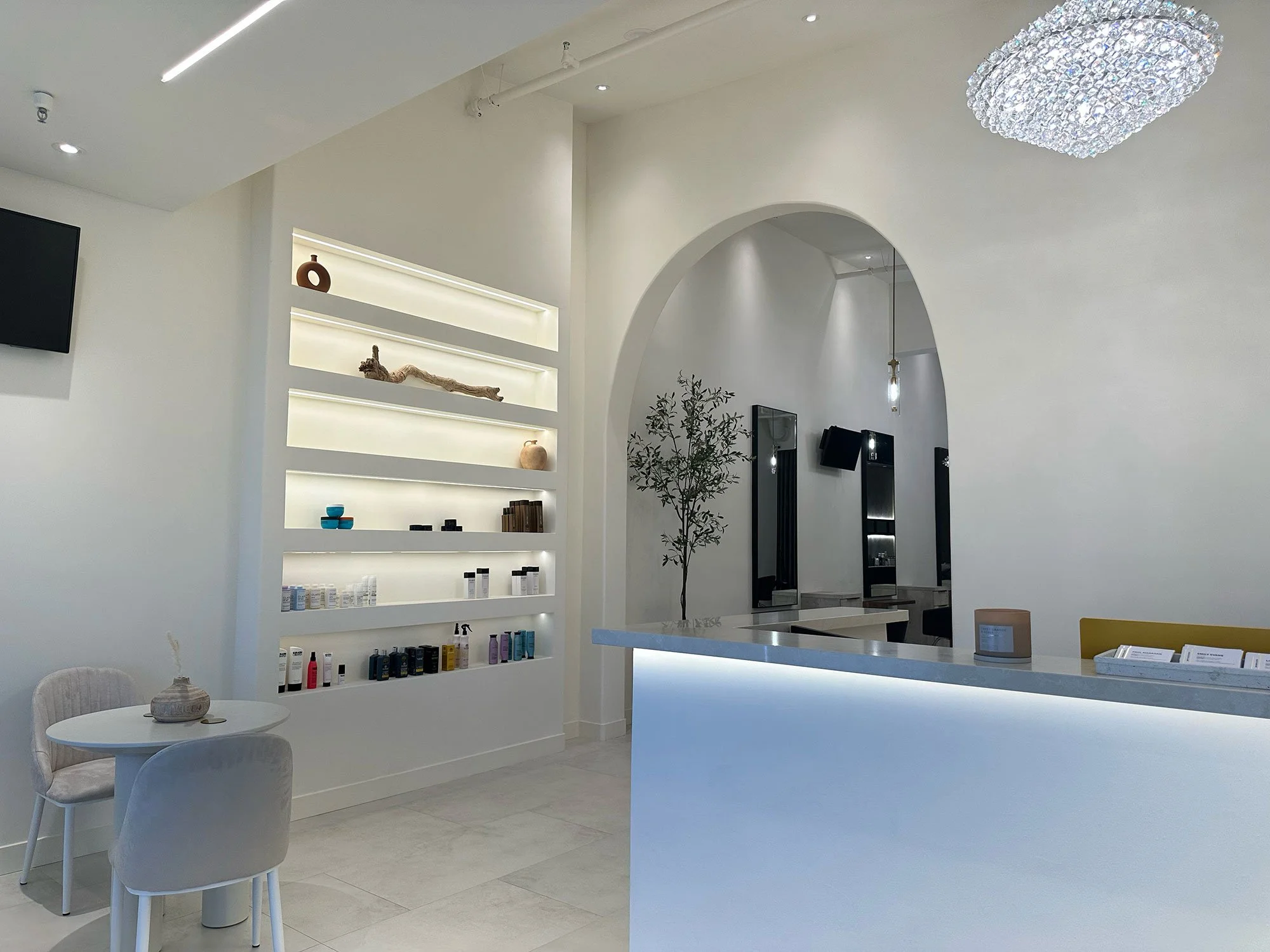 PaulDavidSalon_Interior_28.jpg