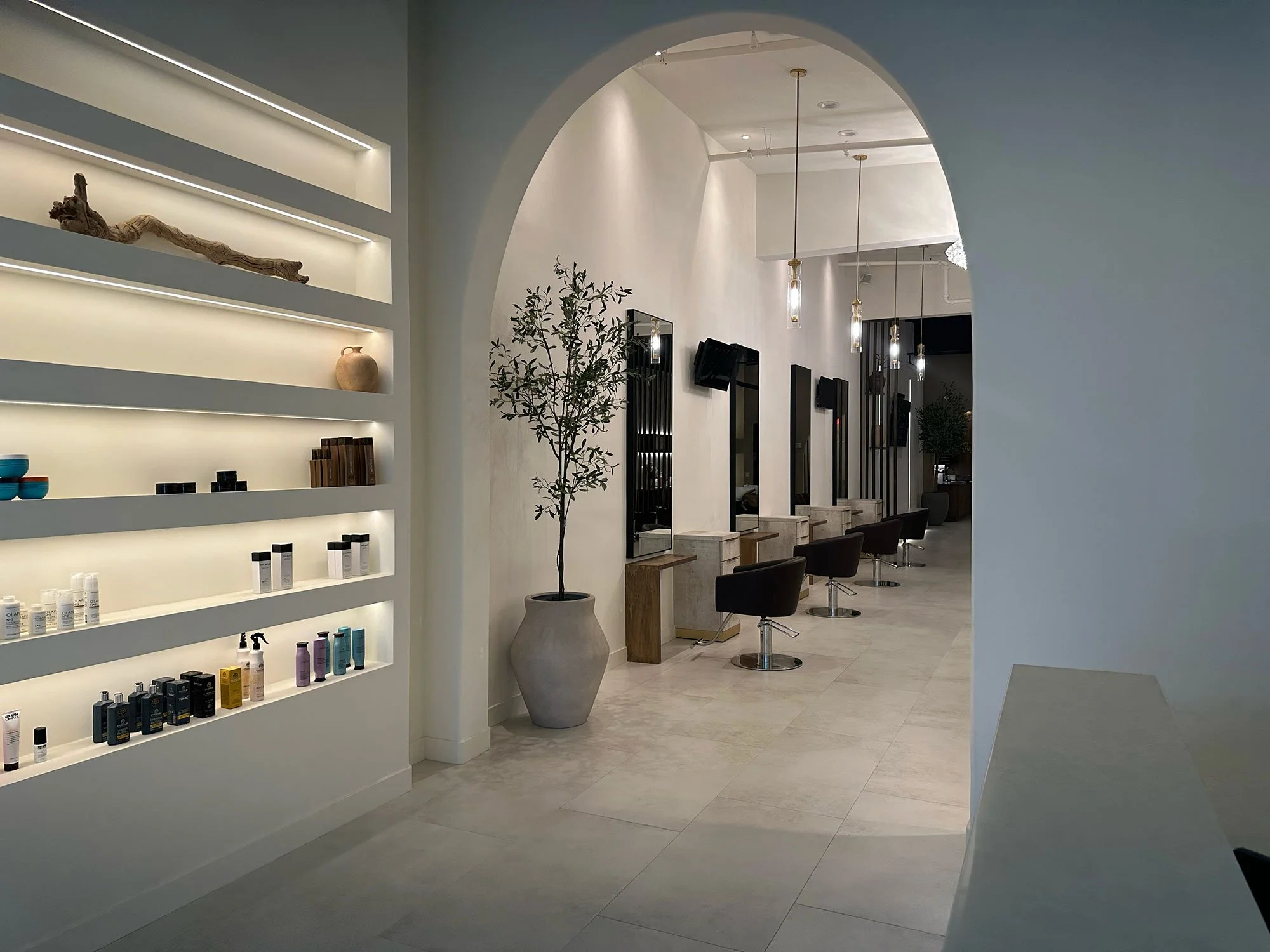 PaulDavidSalon_Interior_29.jpg