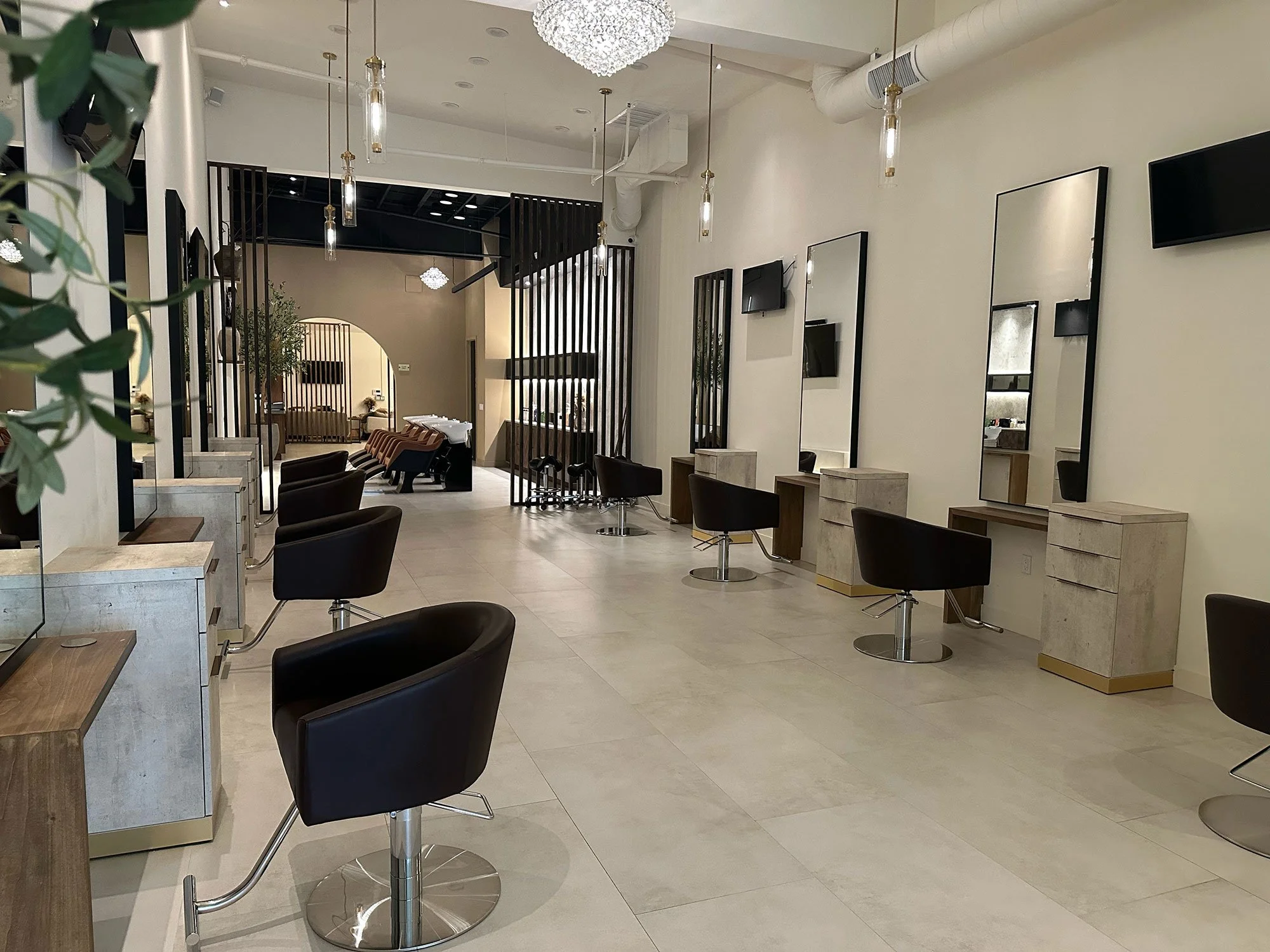 PaulDavidSalon_Interior_6.jpg