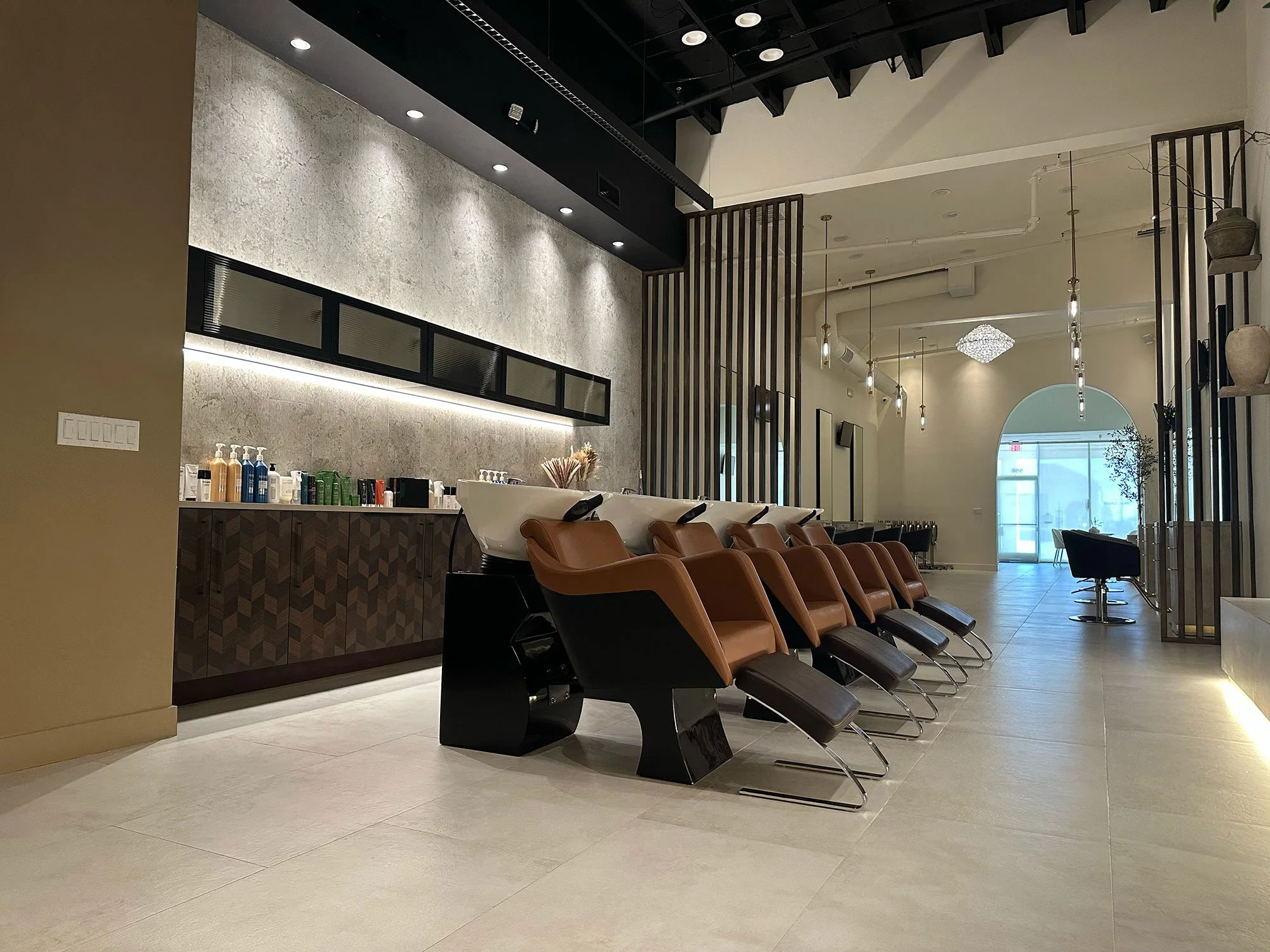 PaulDavidSalon_Interior_2.jpg