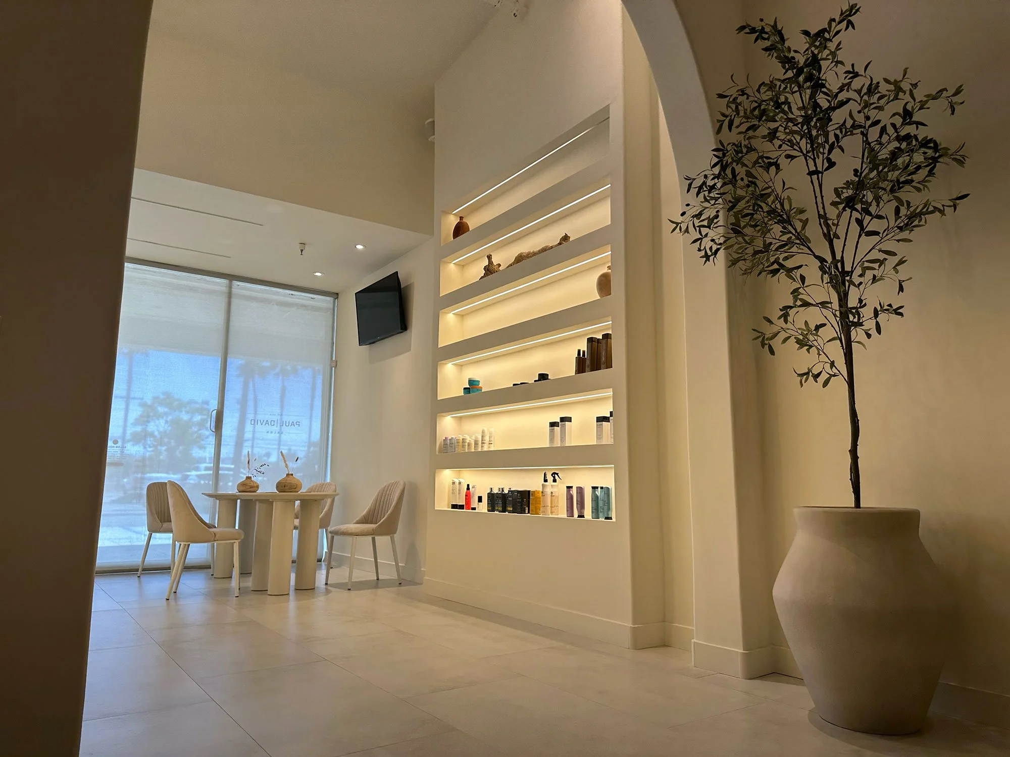 PaulDavidSalon_Interior_7.jpg