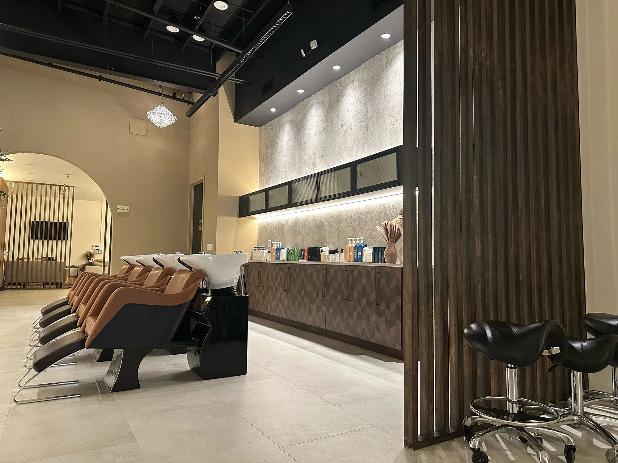 PaulDavidSalon_Interior_8.jpg