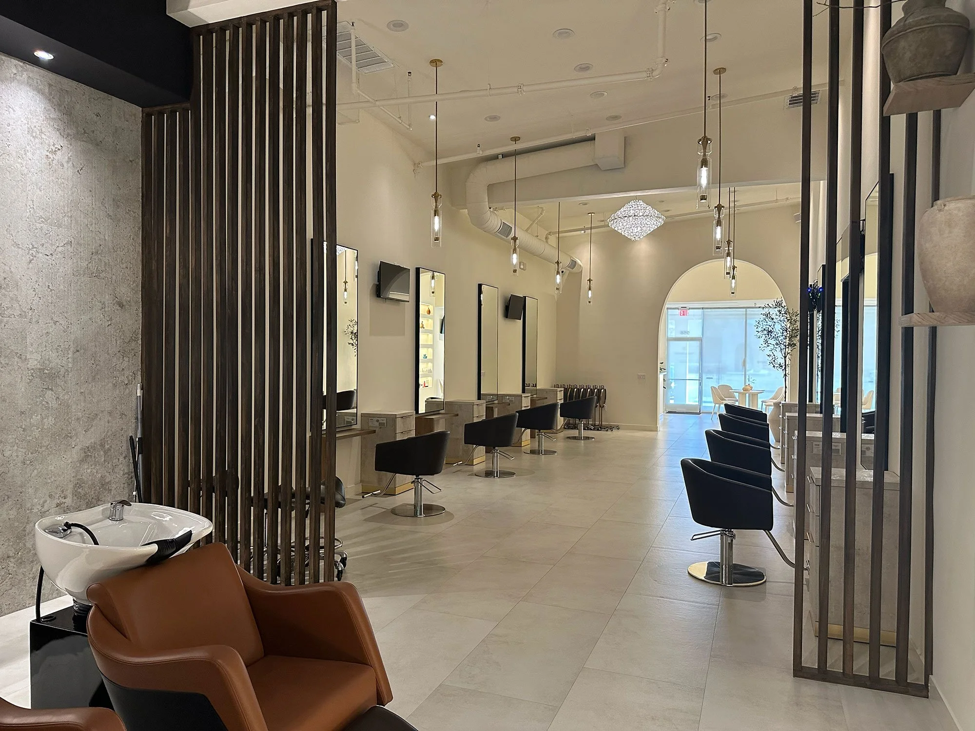 PaulDavidSalon_Interior_15.jpg