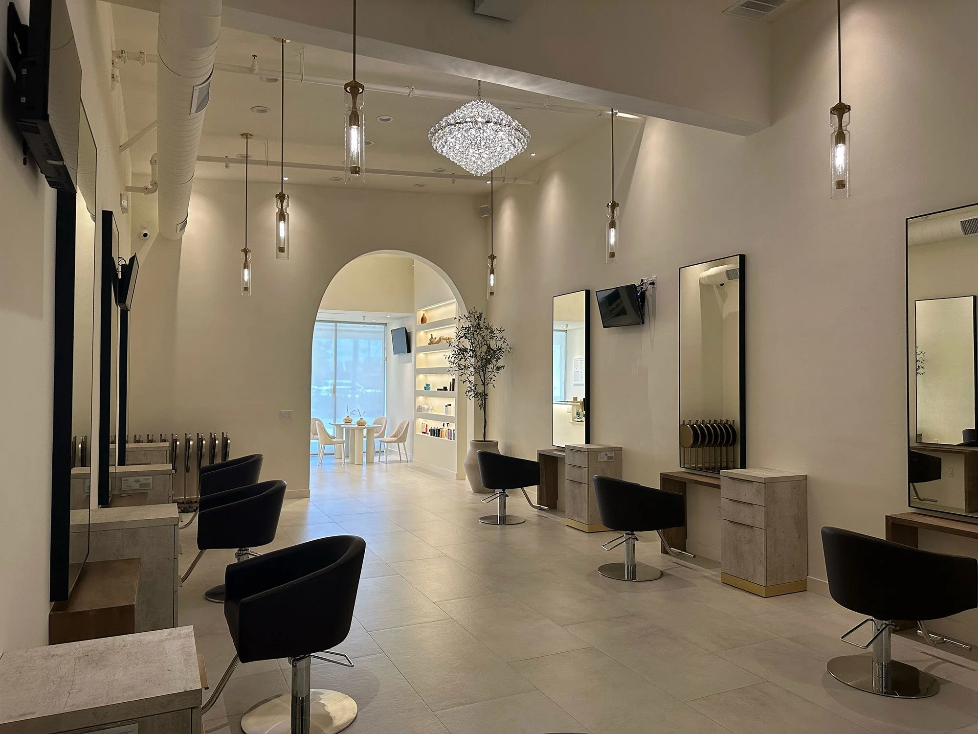PaulDavidSalon_Interior_17.jpg