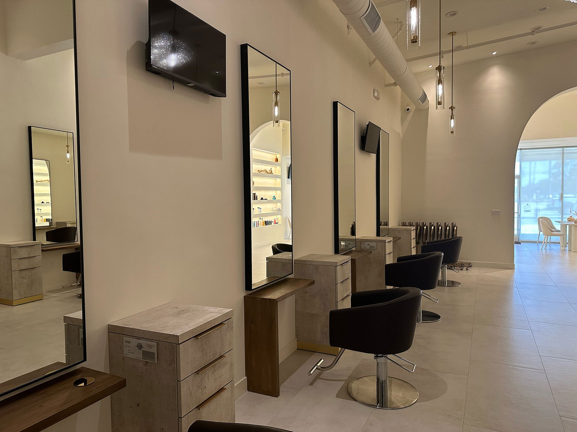 PaulDavidSalon_Interior_19.jpg