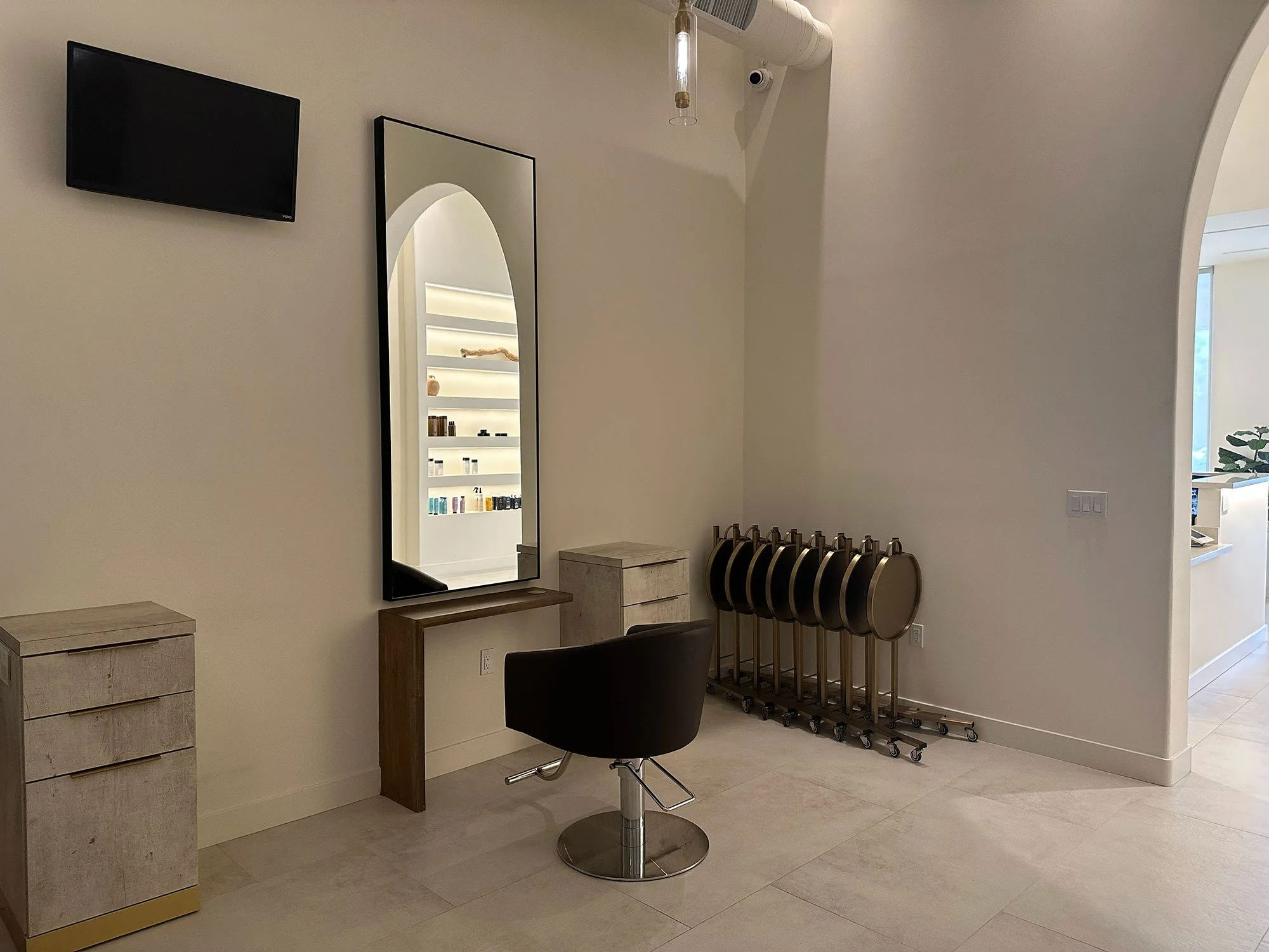 PaulDavidSalon_Interior_20.jpg