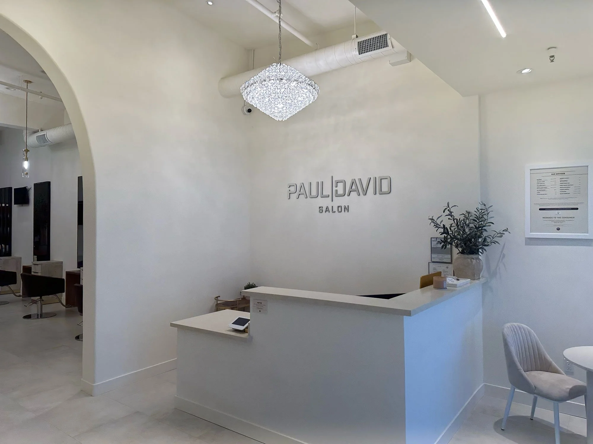 PaulDavidSalon_Interior_25.jpg