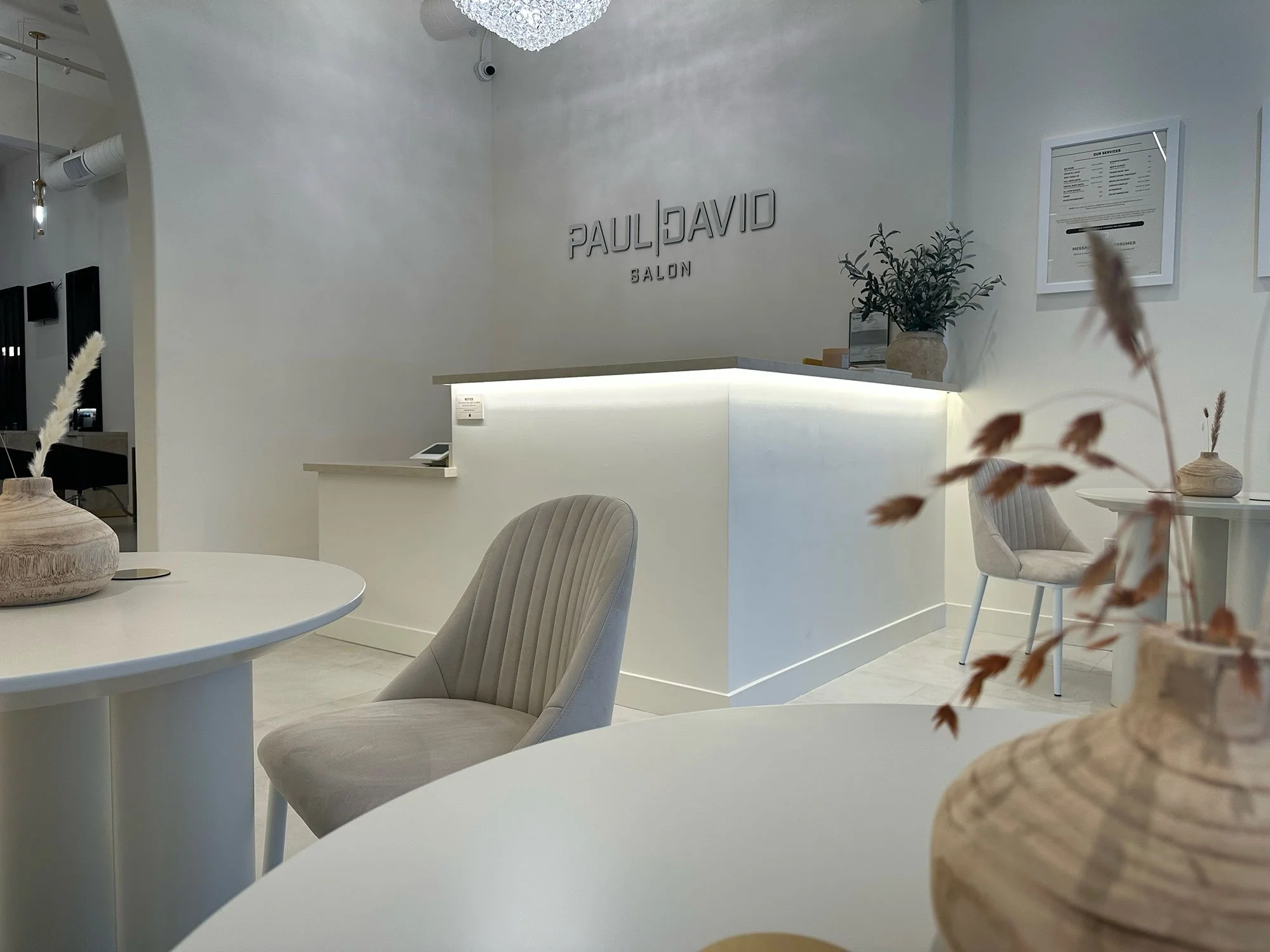 PaulDavidSalon_Interior_26.jpg