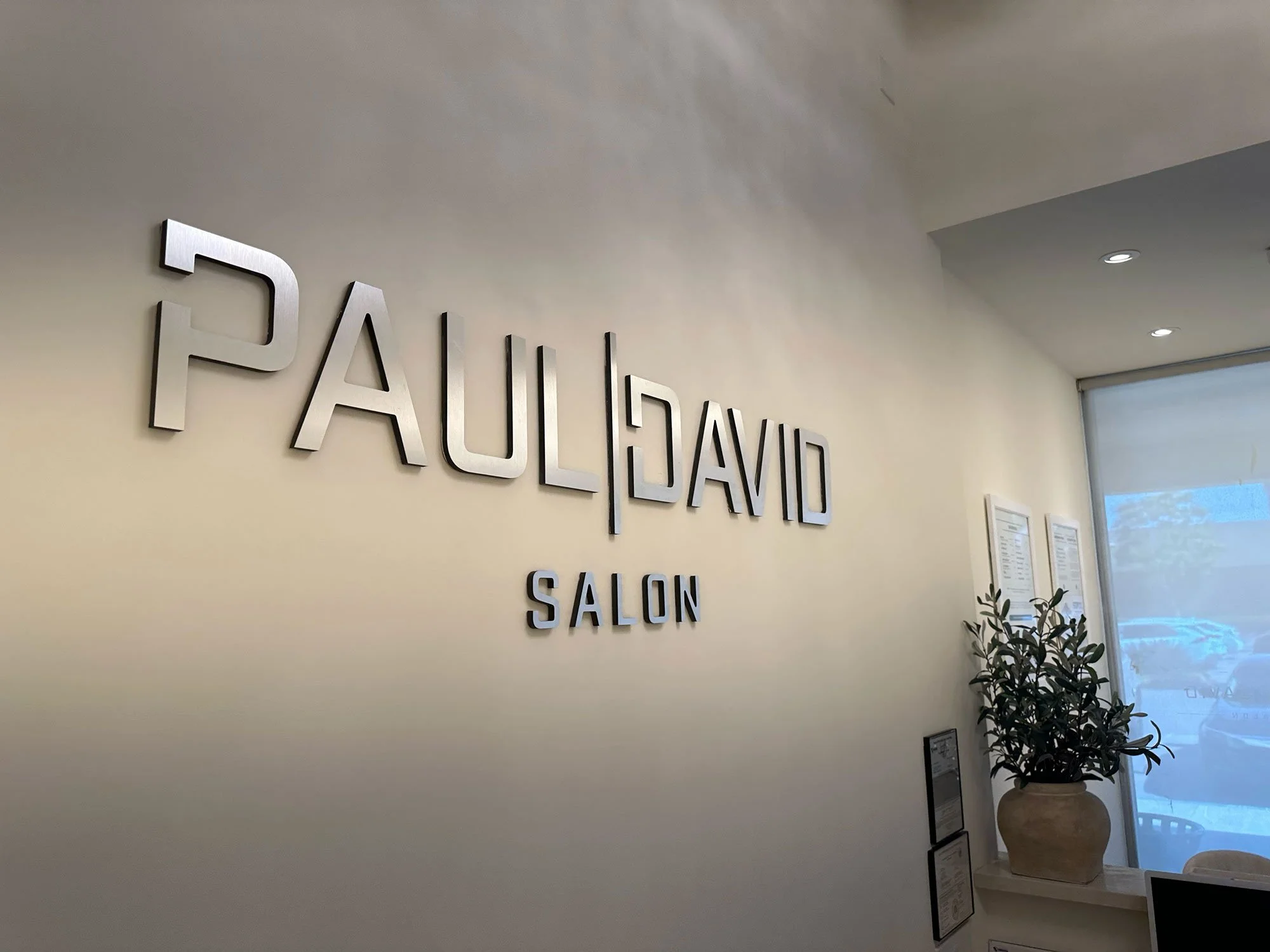 PaulDavidSalon_Interior_27.jpg