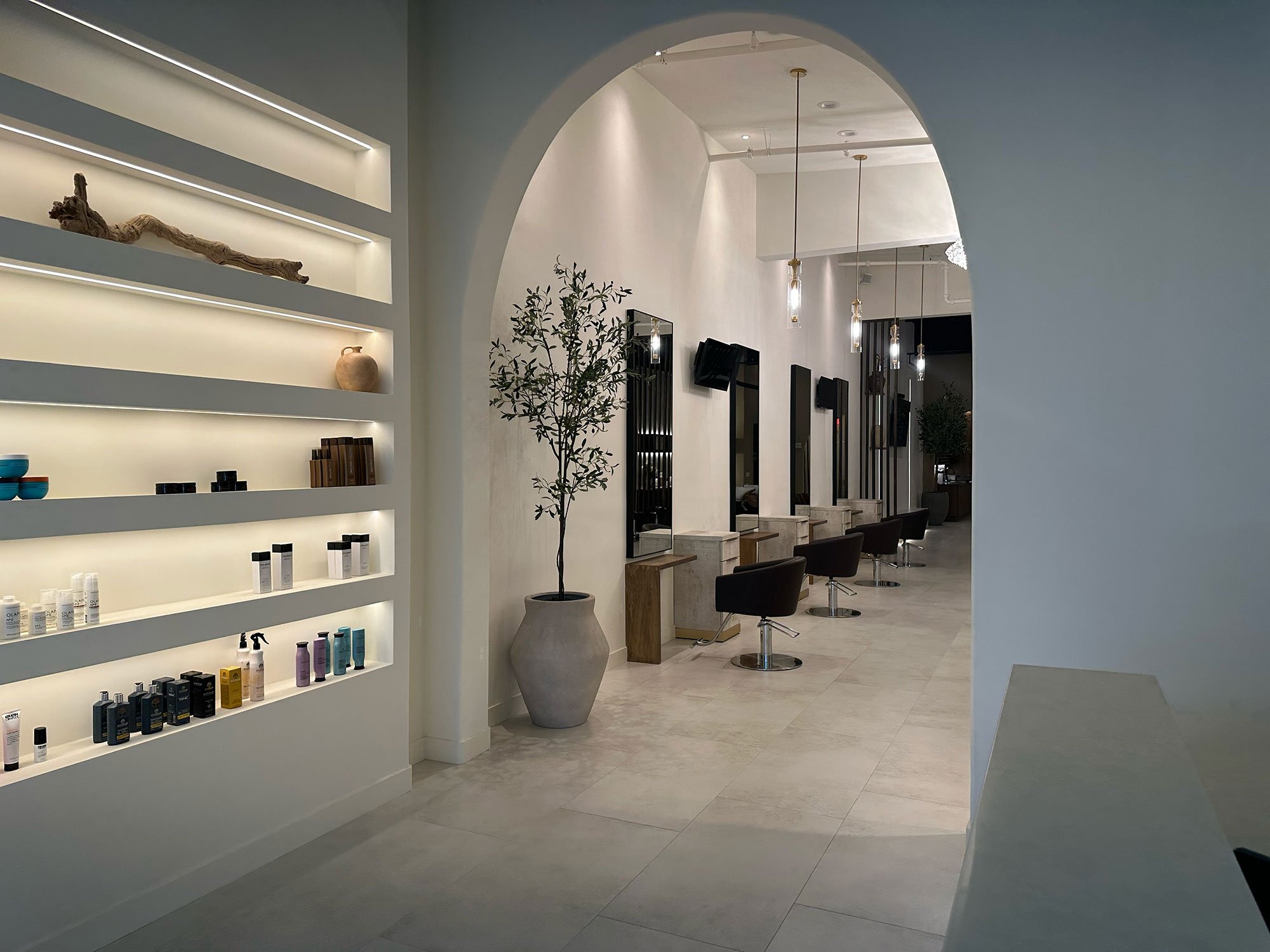 PaulDavidSalon_Interior_29.jpg