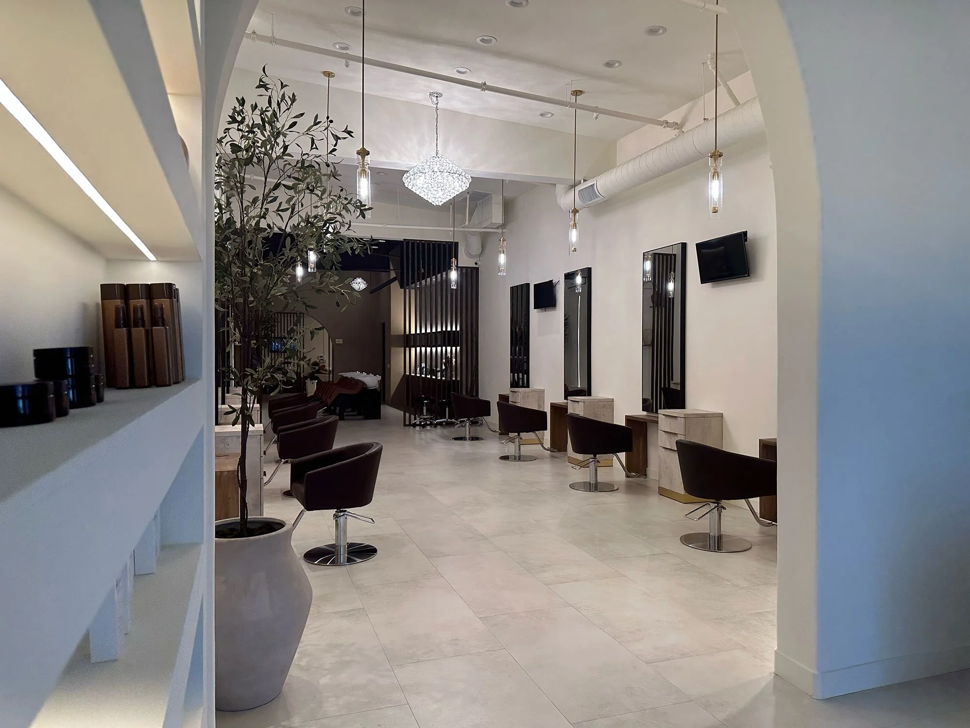 PaulDavidSalon_Interior_30.jpg